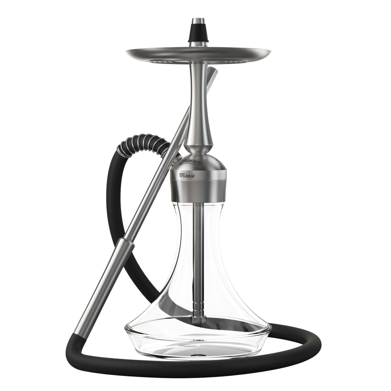 шахта кальяна mattpear mikrik — Hookah Market шахта кальяна mattpear mikrik