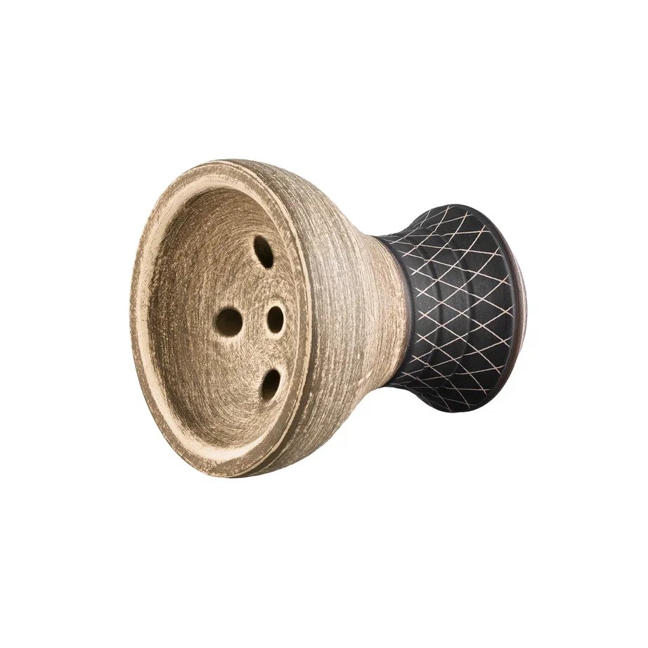чаша alpha hookah - turk design (nude) — Hookah Market чаша alpha hookah - turk design (nude)