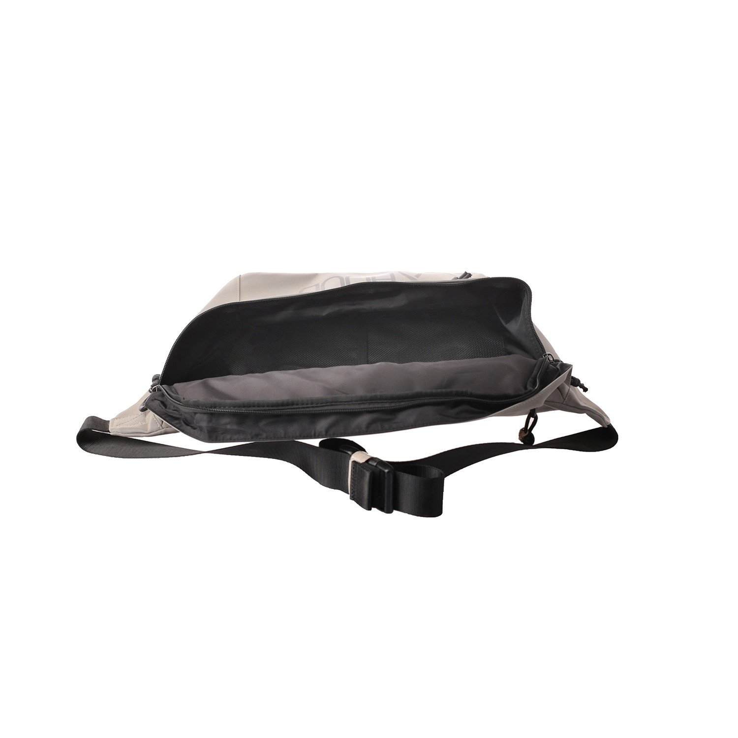 сумка hoob cyber bag — Hookah Market сумка hoob cyber bag