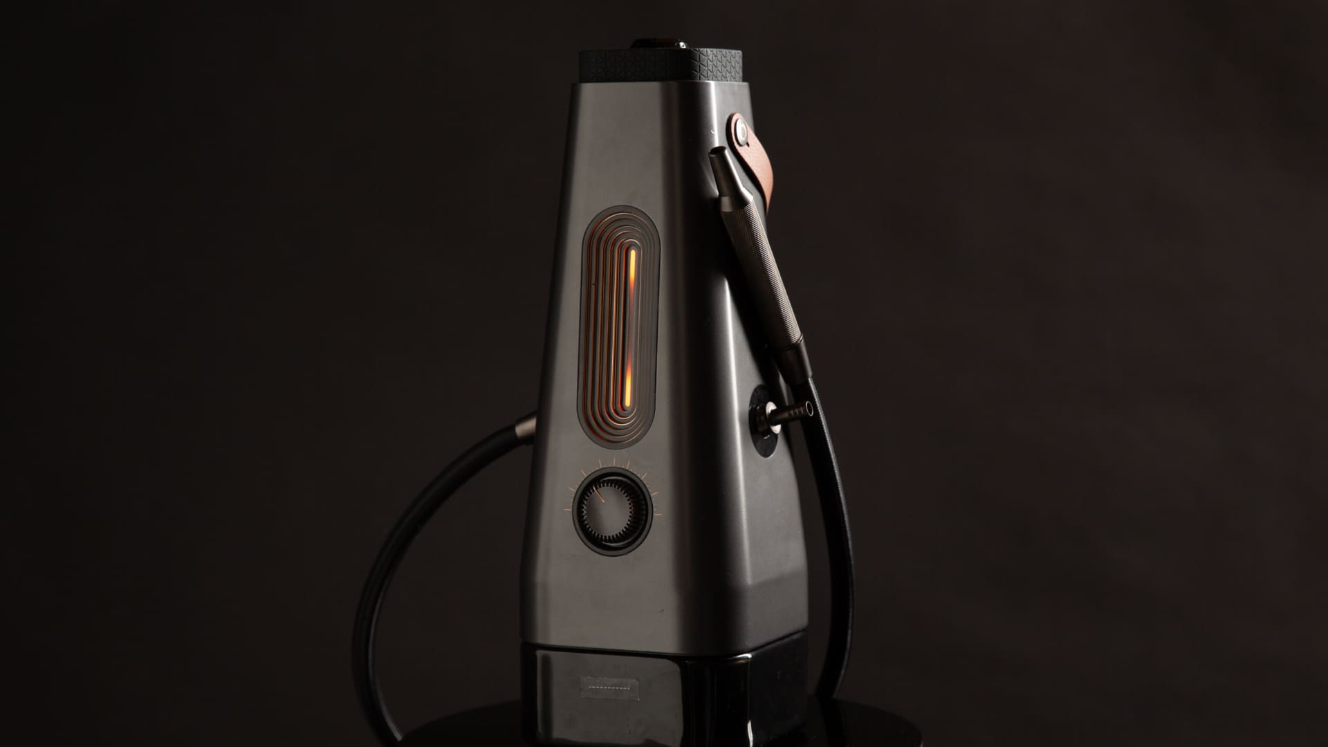кальян электронный enso — Hookah Market кальян электронный enso