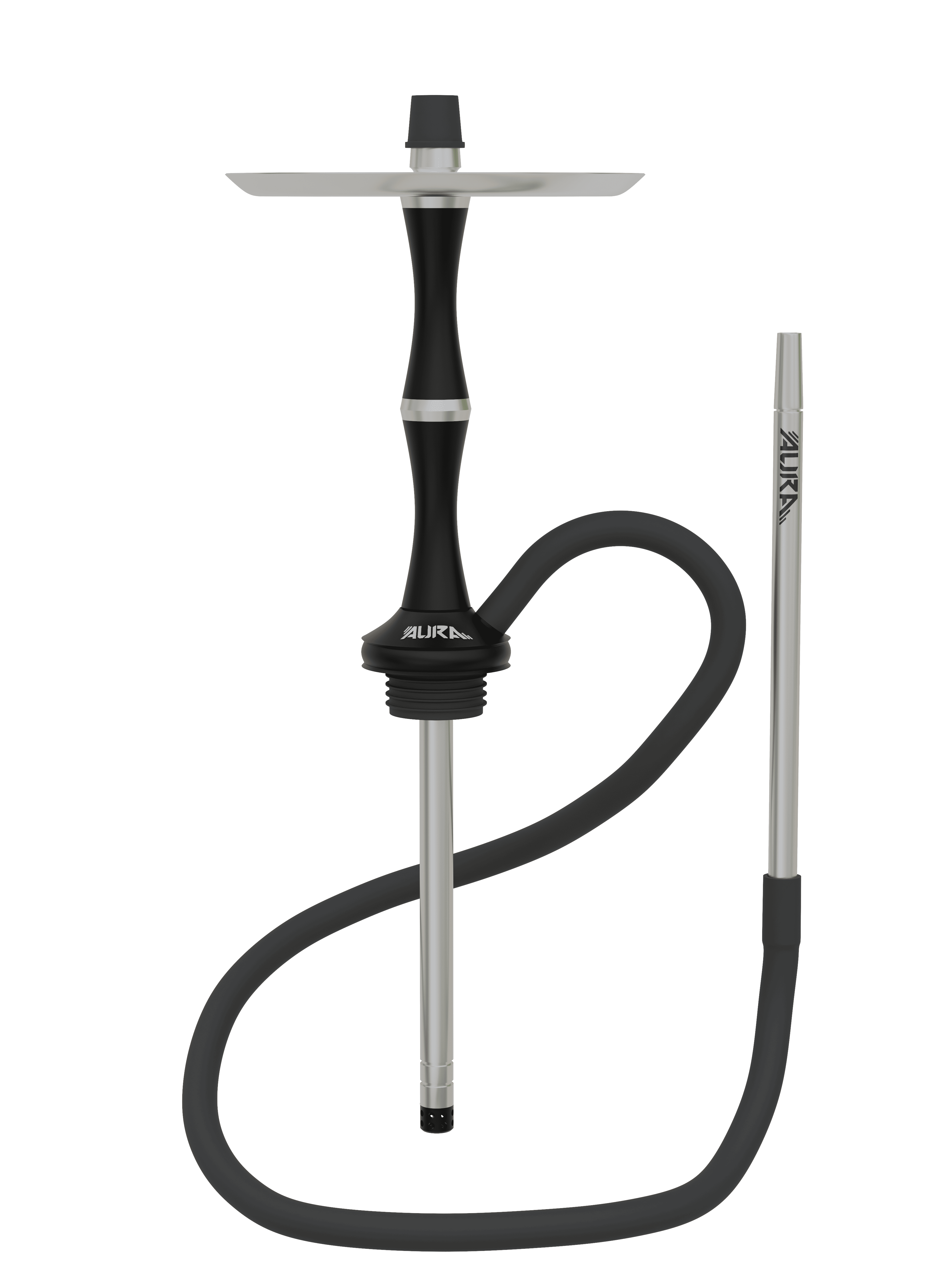 кальян aura deep — Hookah Market кальян aura deep
