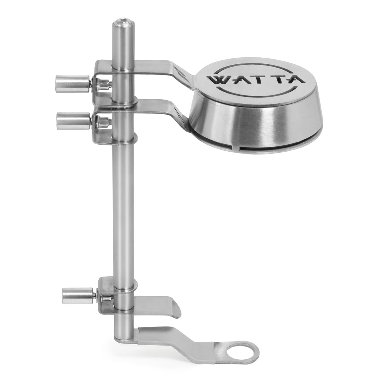 контроллер жара с держателем wattakeeper (jony) — Hookah Market контроллер жара с держателем wattakeeper (jony)