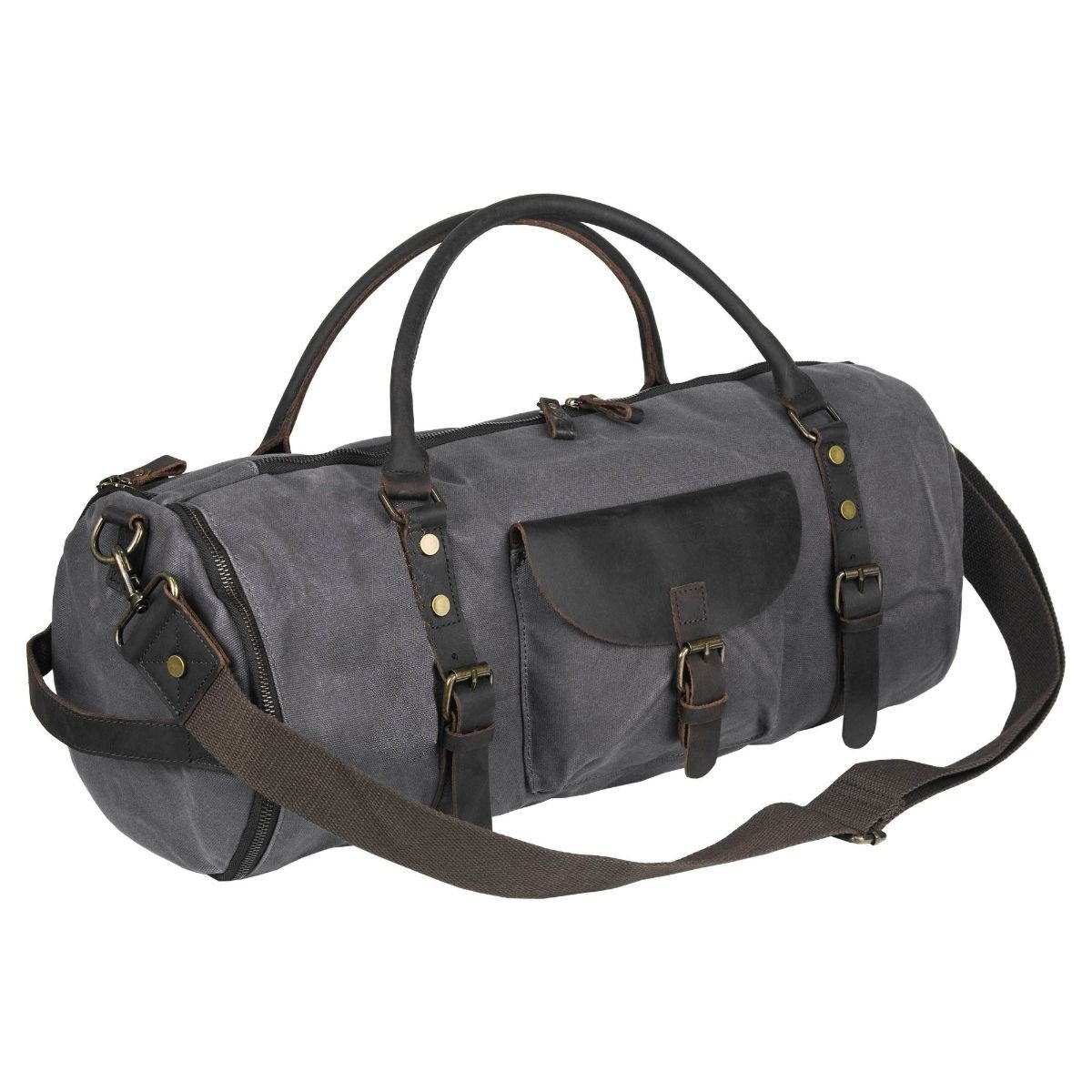 сумка hoob mini bag — Hookah Market сумка hoob mini bag