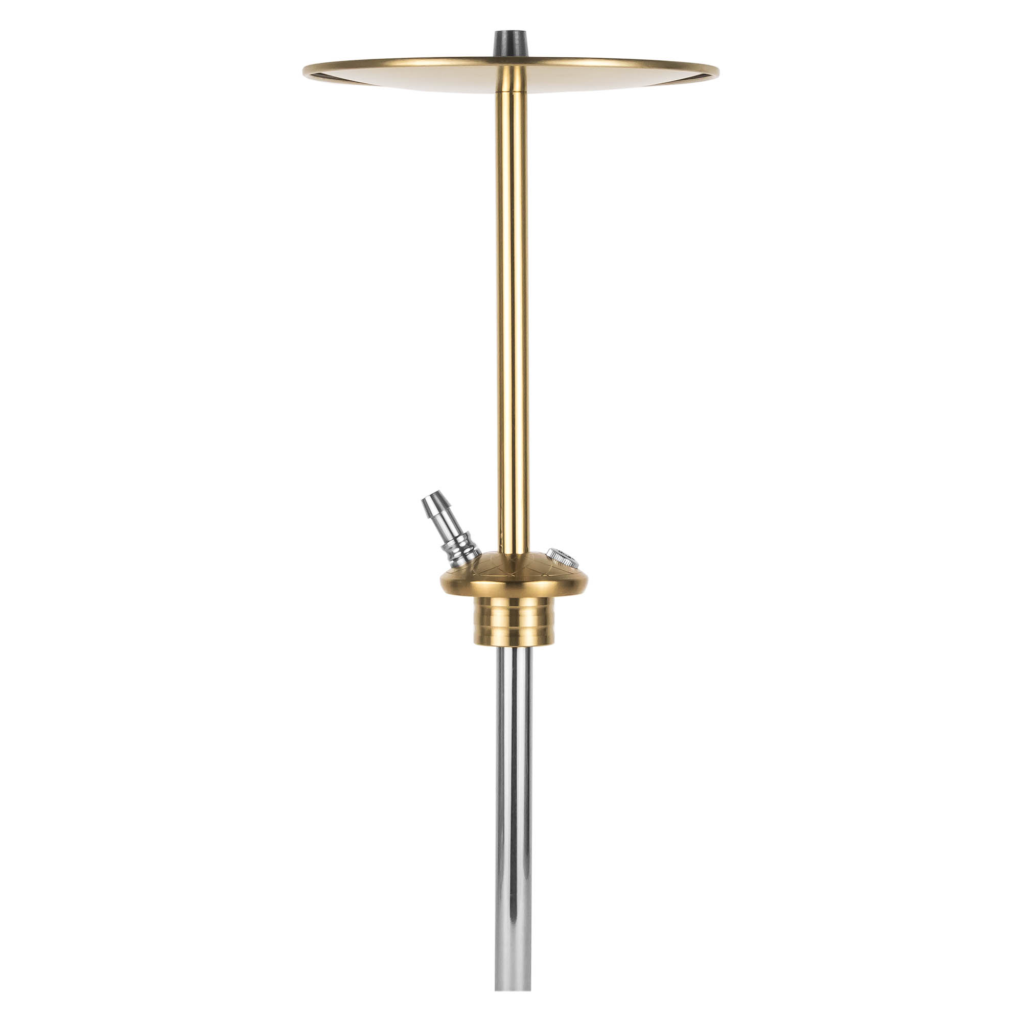 кальян hoob go gold — Hookah Market кальян hoob go gold