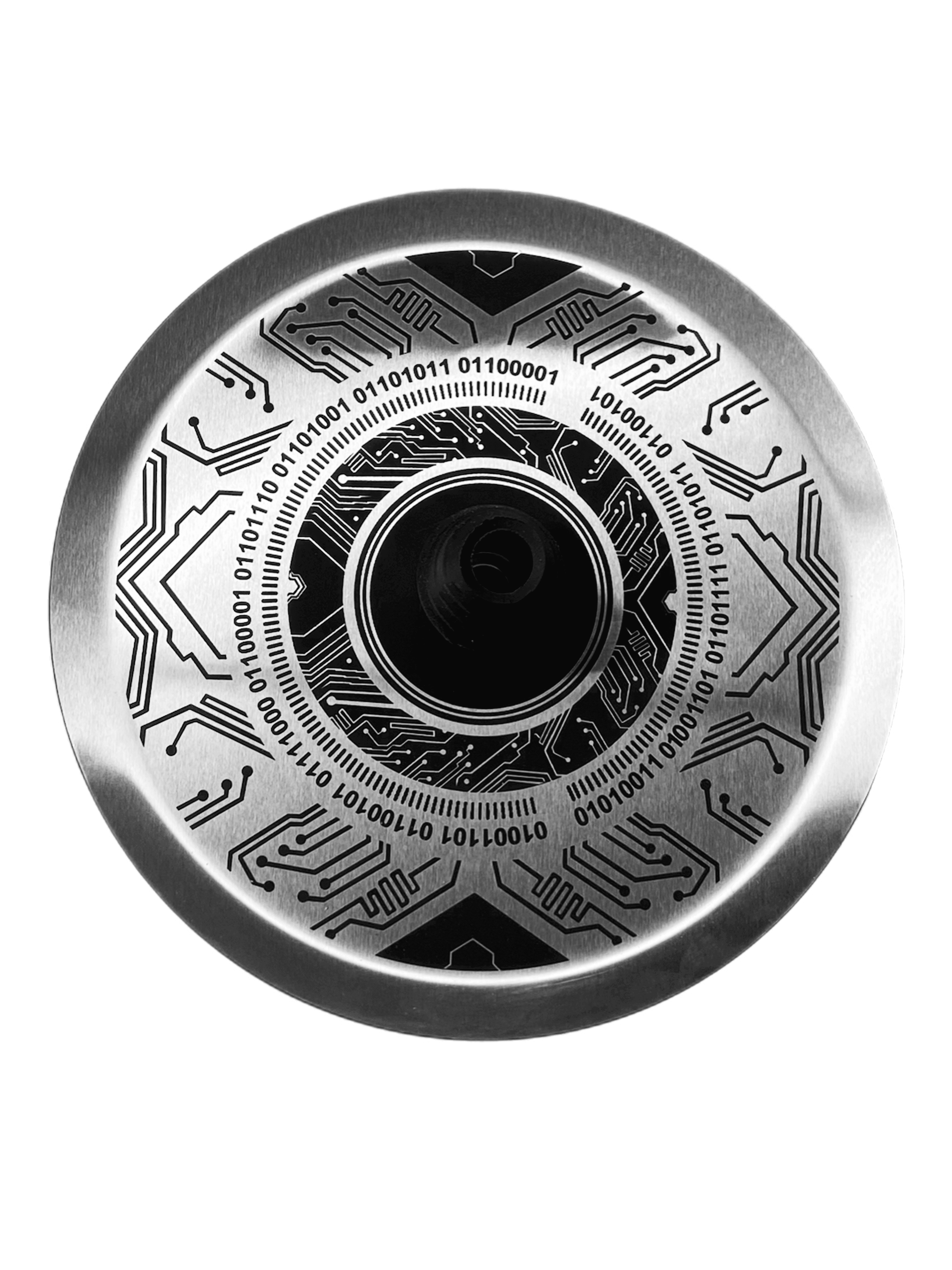 кальян mexanika stm - cyber — Hookah Market кальян mexanika stm - cyber