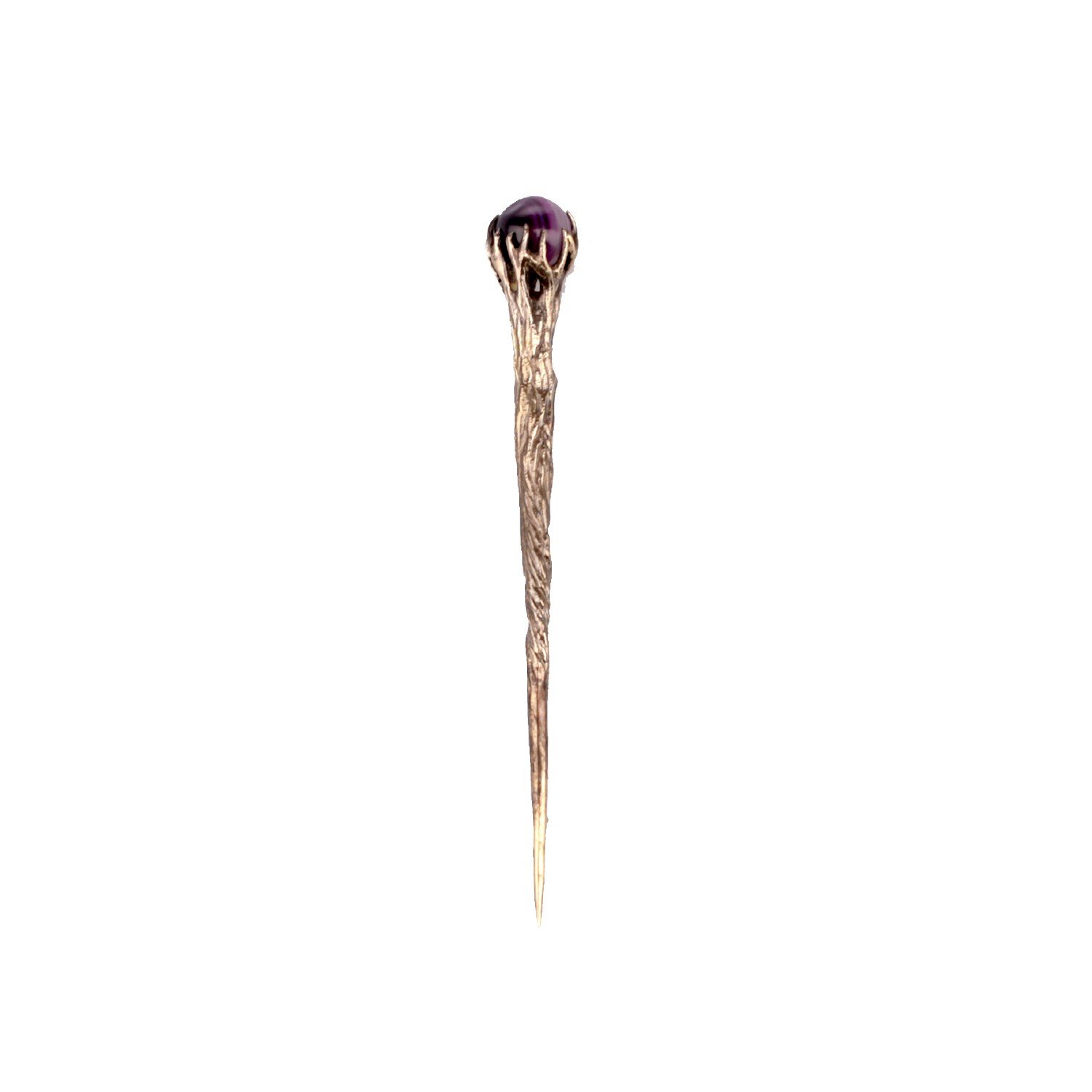 шило maklaud merlin — Hookah Market шило maklaud merlin