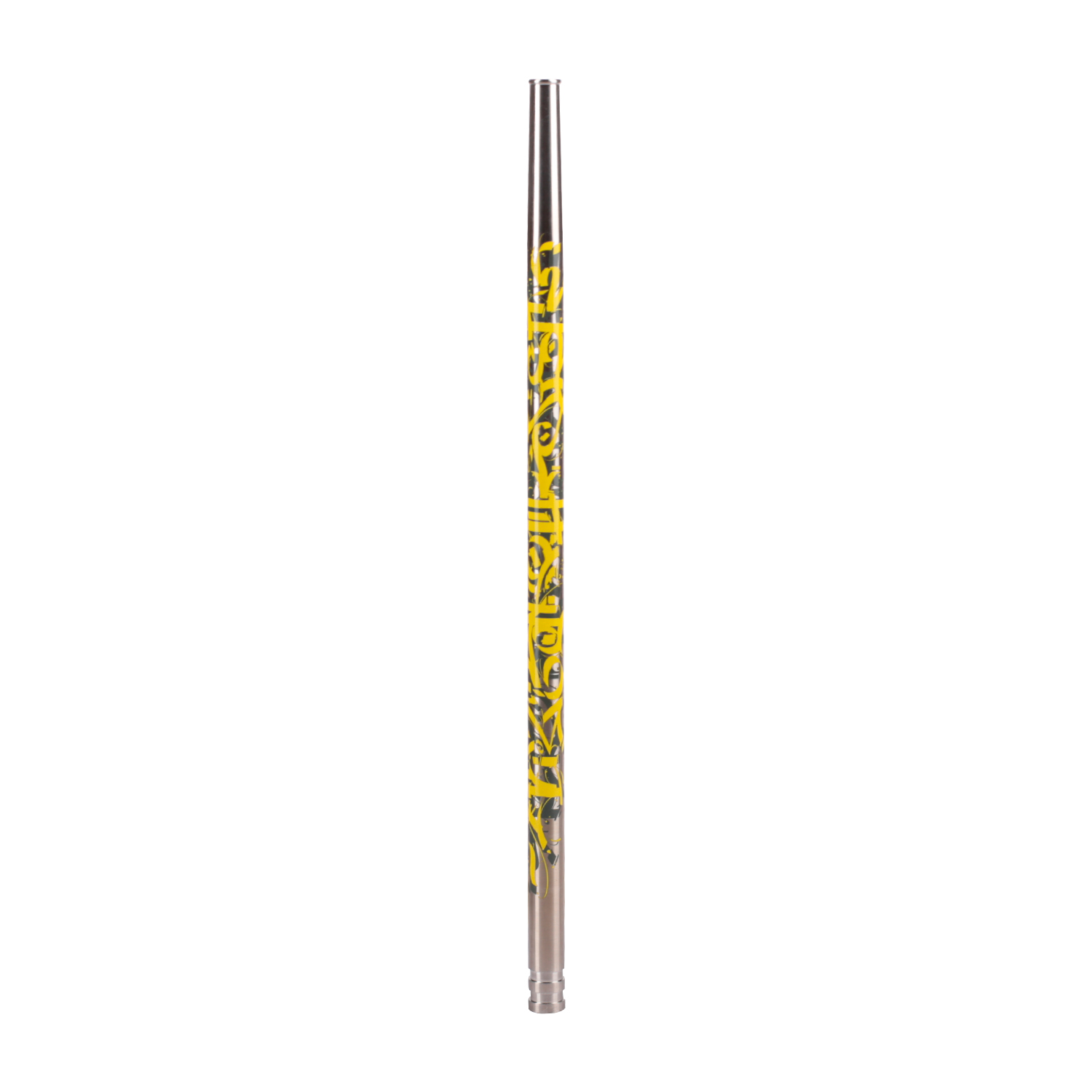  мундштук target estetic steel 4.0 