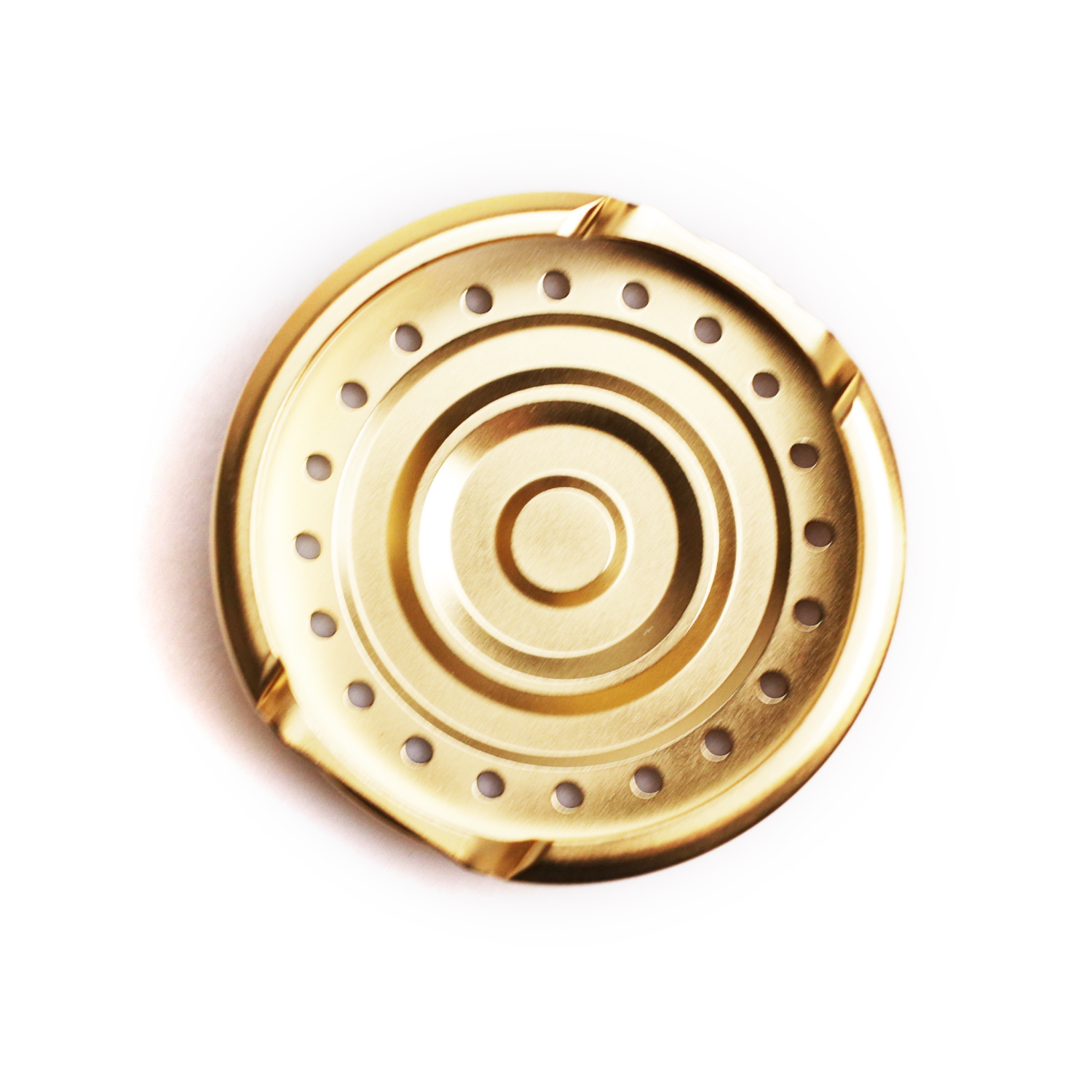контроллер жара alpha hookah fnx gold — Hookah Market контроллер жара alpha hookah fnx gold