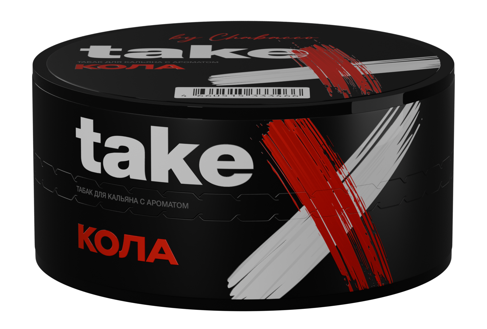 (m) take 25 г кола — Hookah Market (m) take 25 г кола