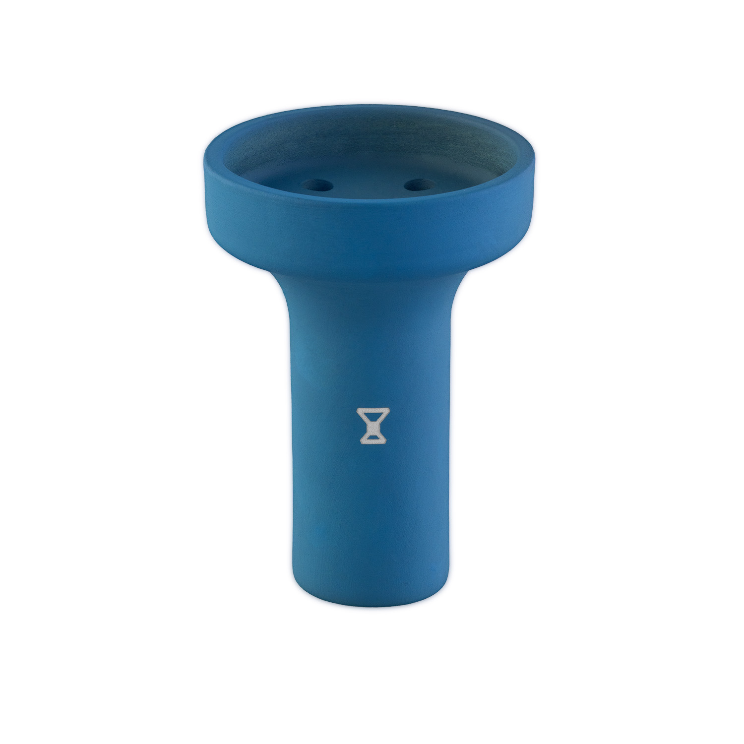 чаша alpha hookah - strike (blue) — Hookah Market чаша alpha hookah - strike (blue)