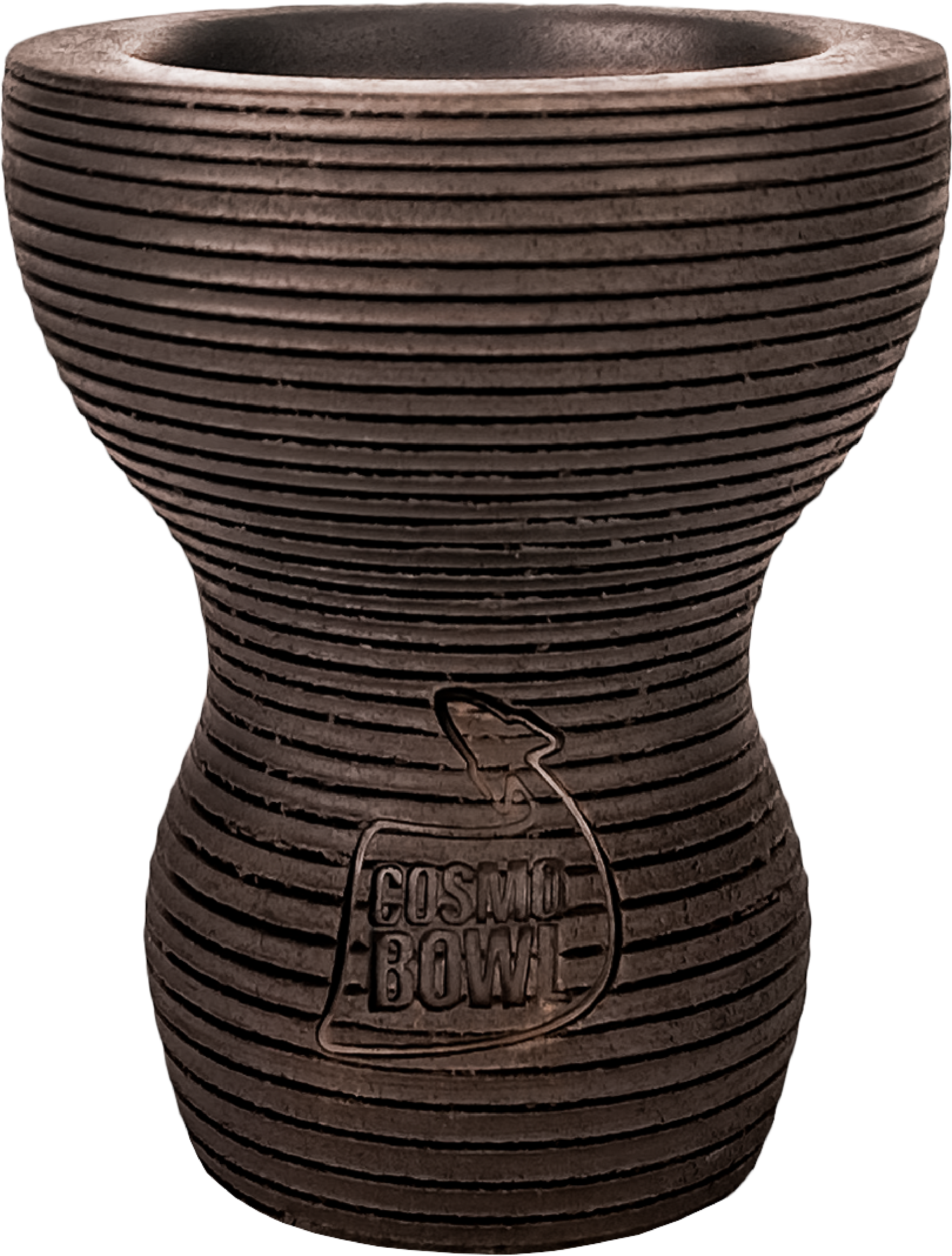 чаша cosmo bowl turkish mummy — Hookah Market чаша cosmo bowl turkish mummy