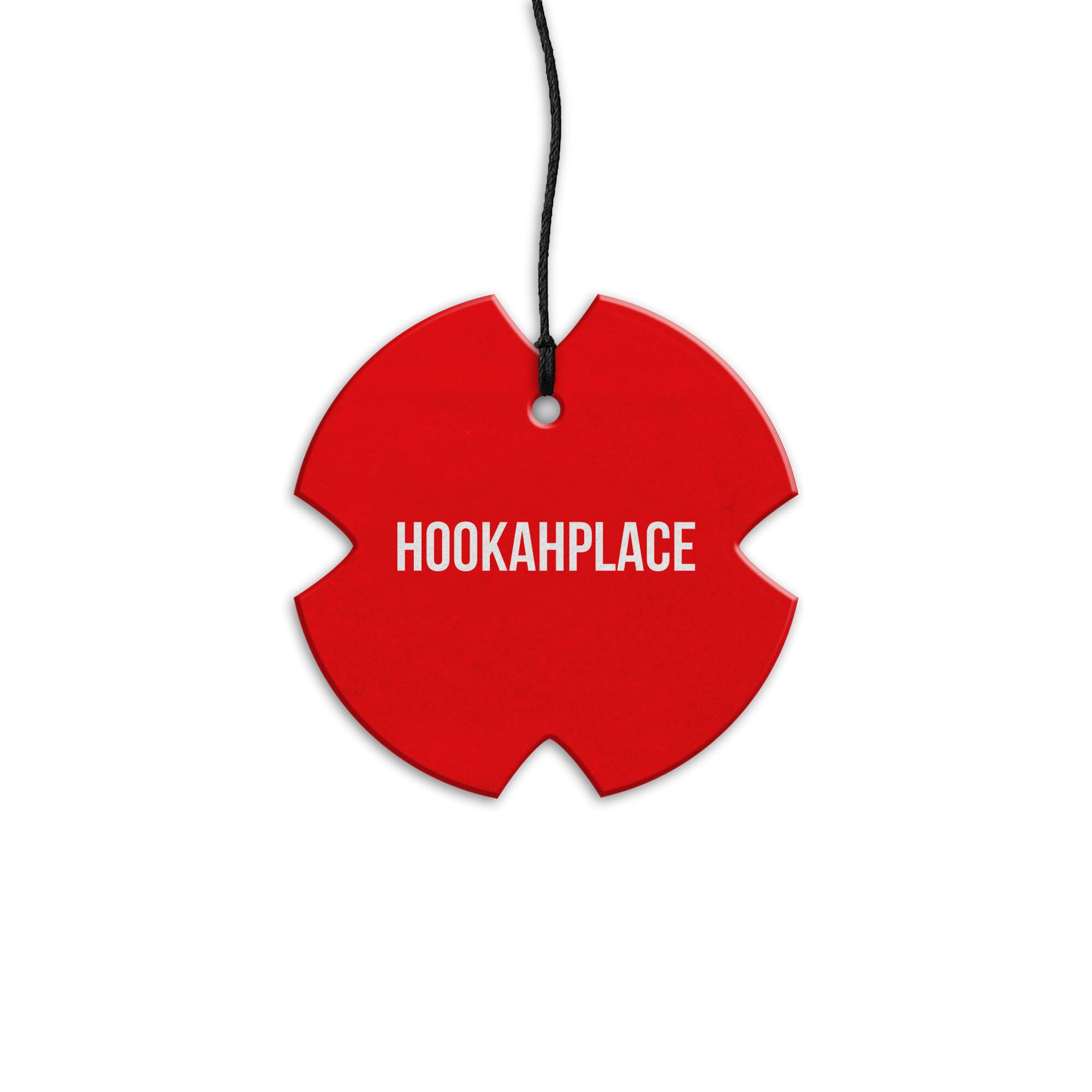 автомобильный ароматизатор hookahplace fresh — Hookah Market автомобильный ароматизатор hookahplace fresh