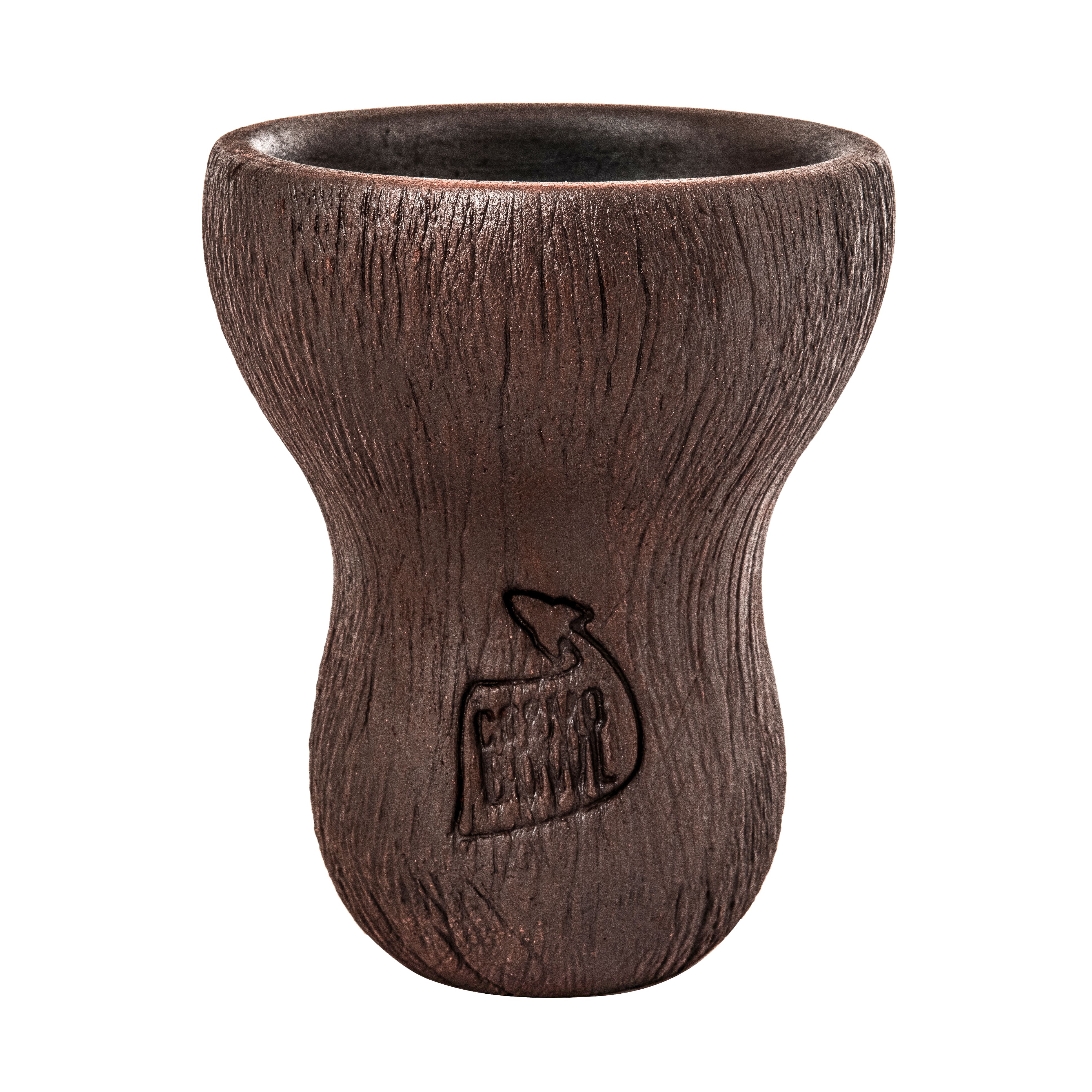 чаша cosmo bowl turkish groot (без коробки) — Hookah Market чаша cosmo bowl turkish groot (без коробки)
