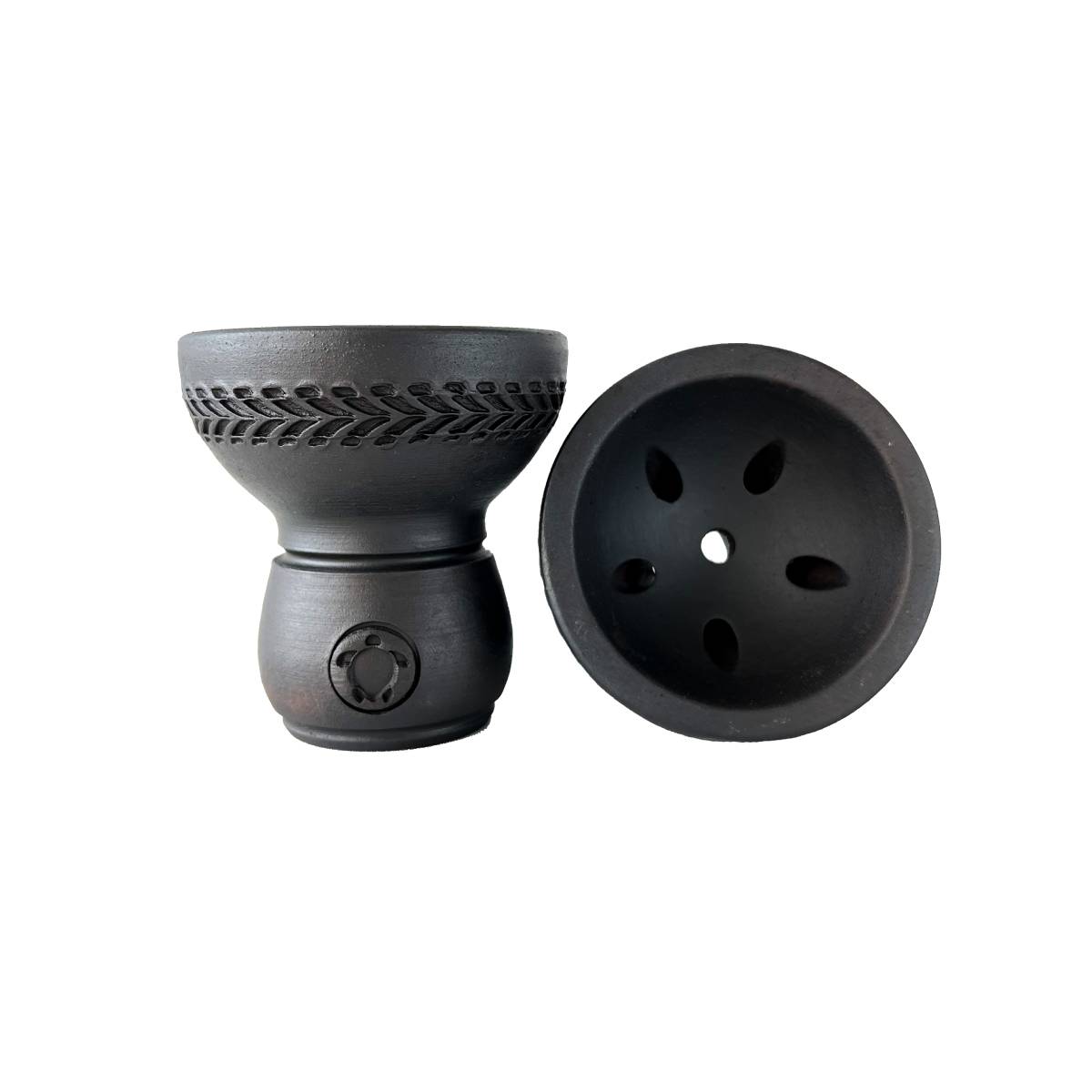 чаша tortuga тортуга v2 — Hookah Market чаша tortuga тортуга v2