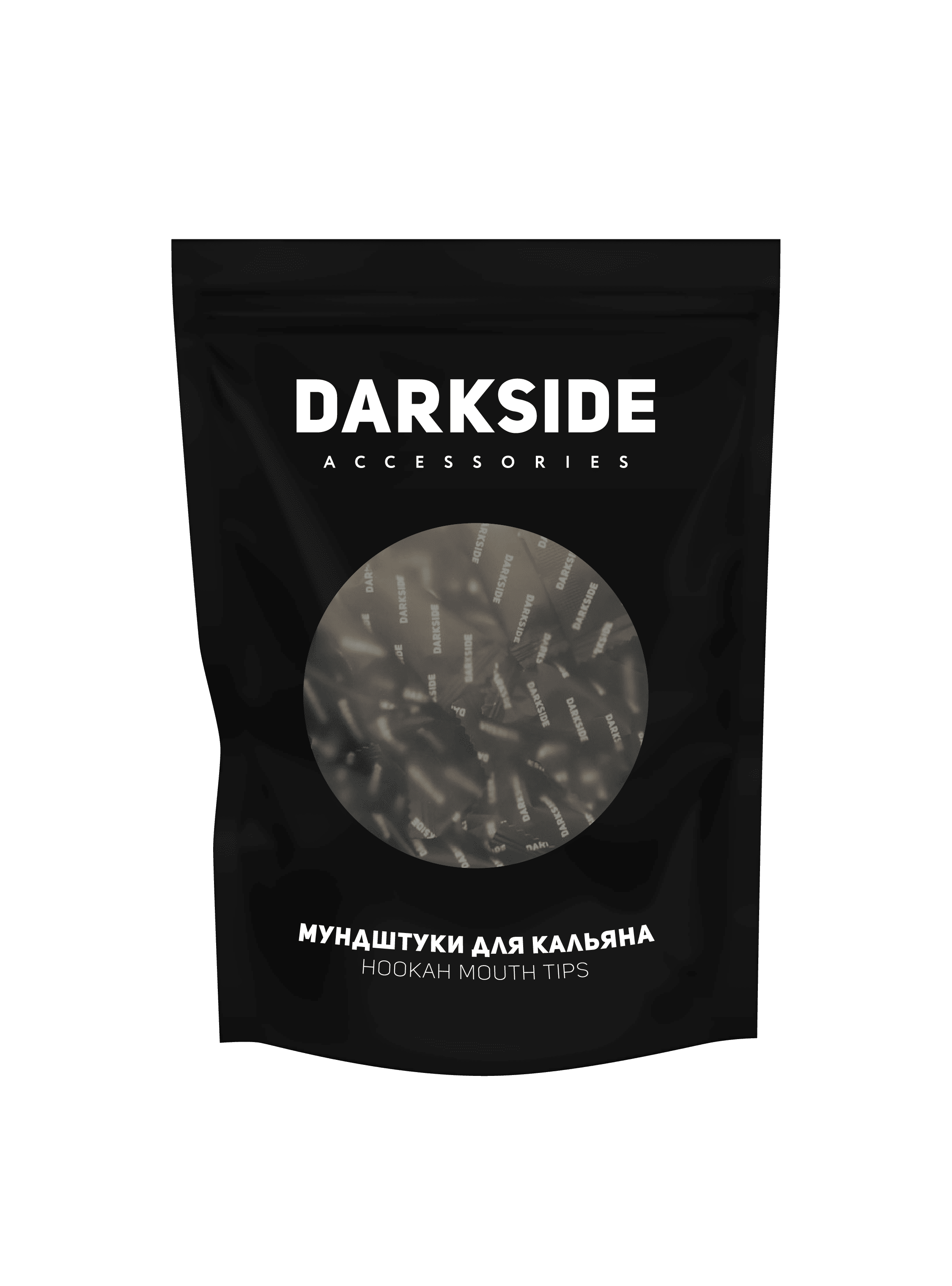 одноразовые мундштуки darkside (100 шт.) (черные) — Hookah Market одноразовые мундштуки darkside (100 шт.) (черные)