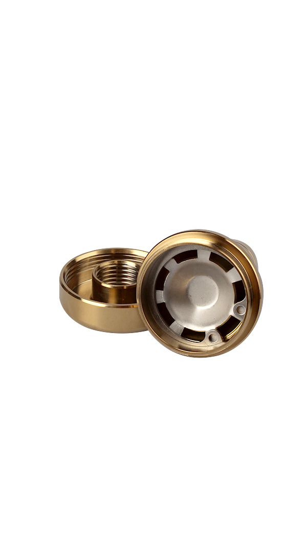  мелассоуловитель alpha hookah xr gold 
