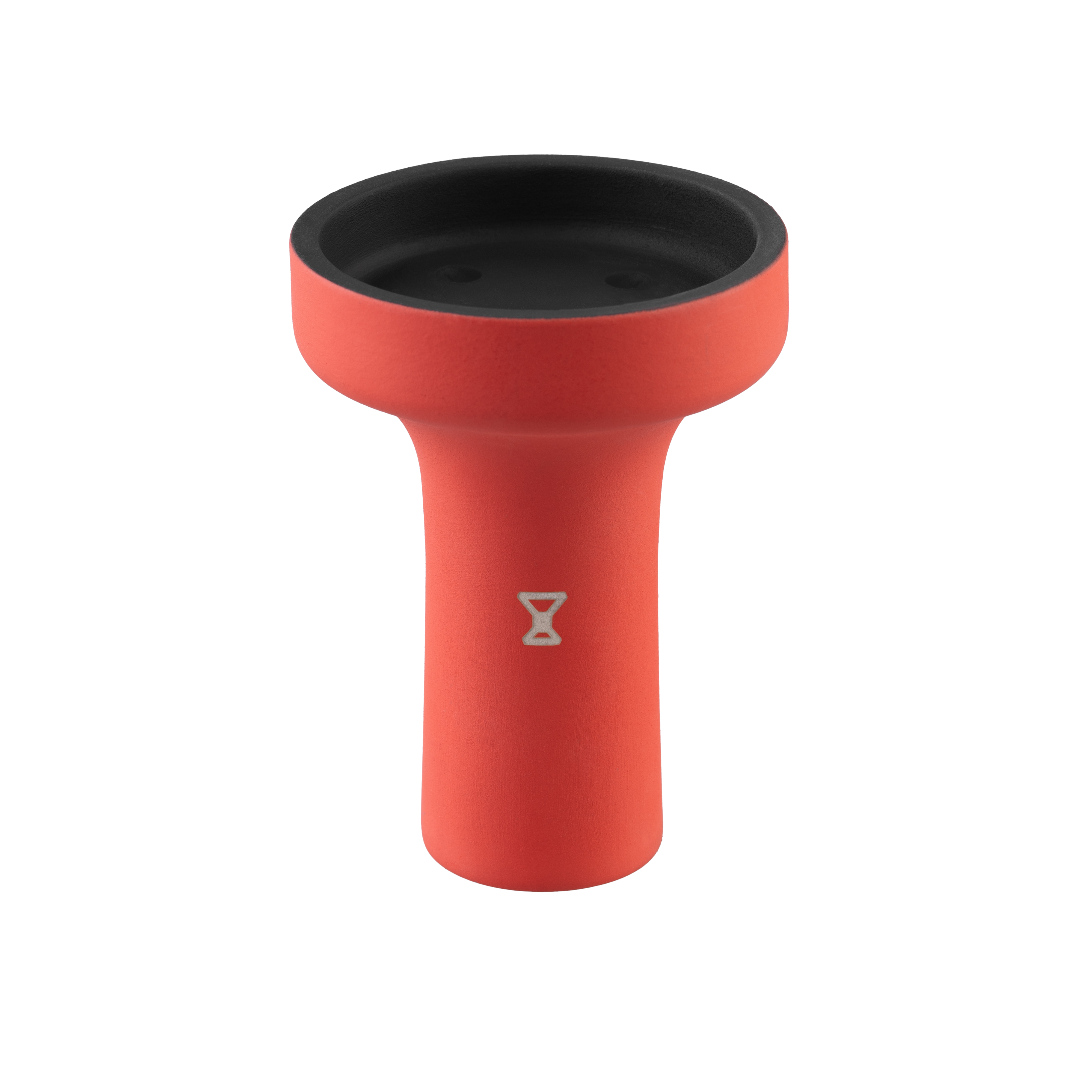 чаша alpha hookah - strike (red) — Hookah Market чаша alpha hookah - strike (red)