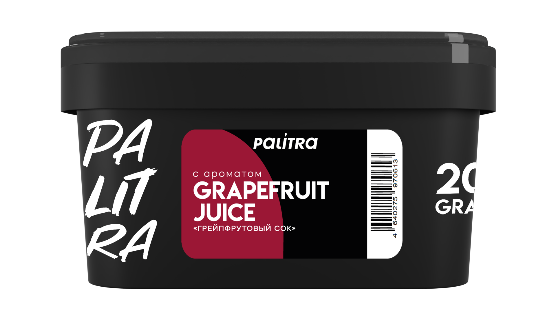 (m) palitra 200 г grapefruit juice — Hookah Market (m) palitra 200 г grapefruit juice
