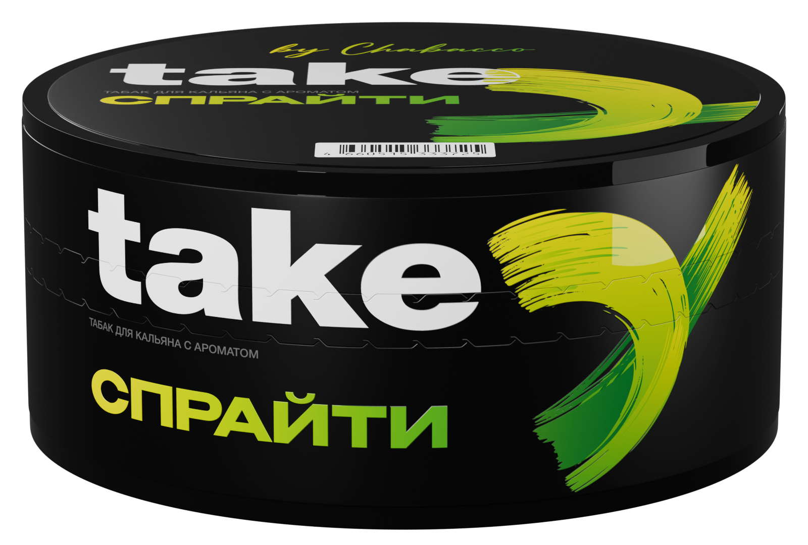 (m) take 100 г спрайти — Hookah Market (m) take 100 г спрайти
