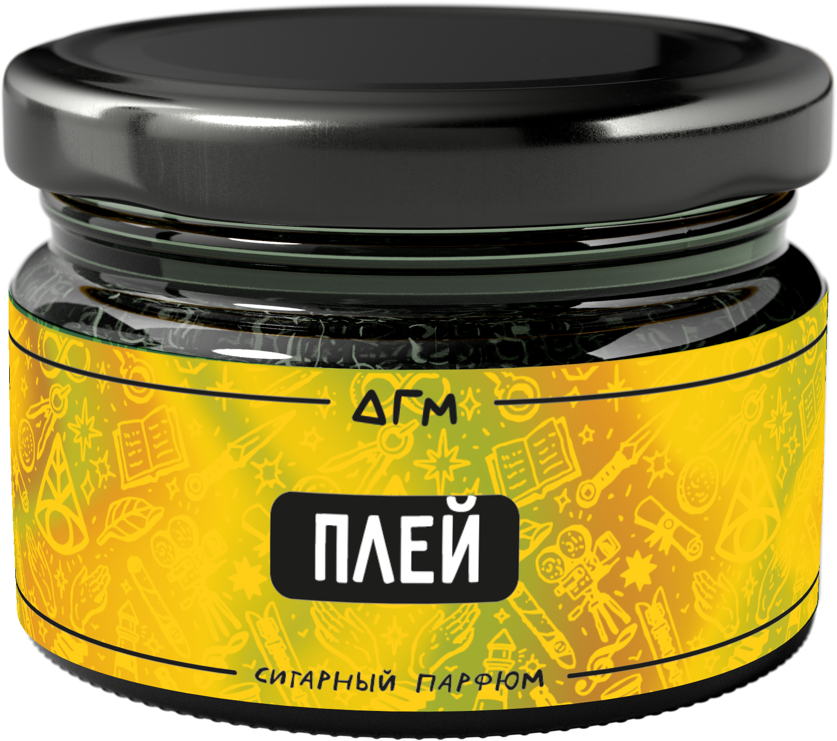 (m) dogma 100% cigar 80 г плей — Hookah Market (m) dogma 100% cigar 80 г плей