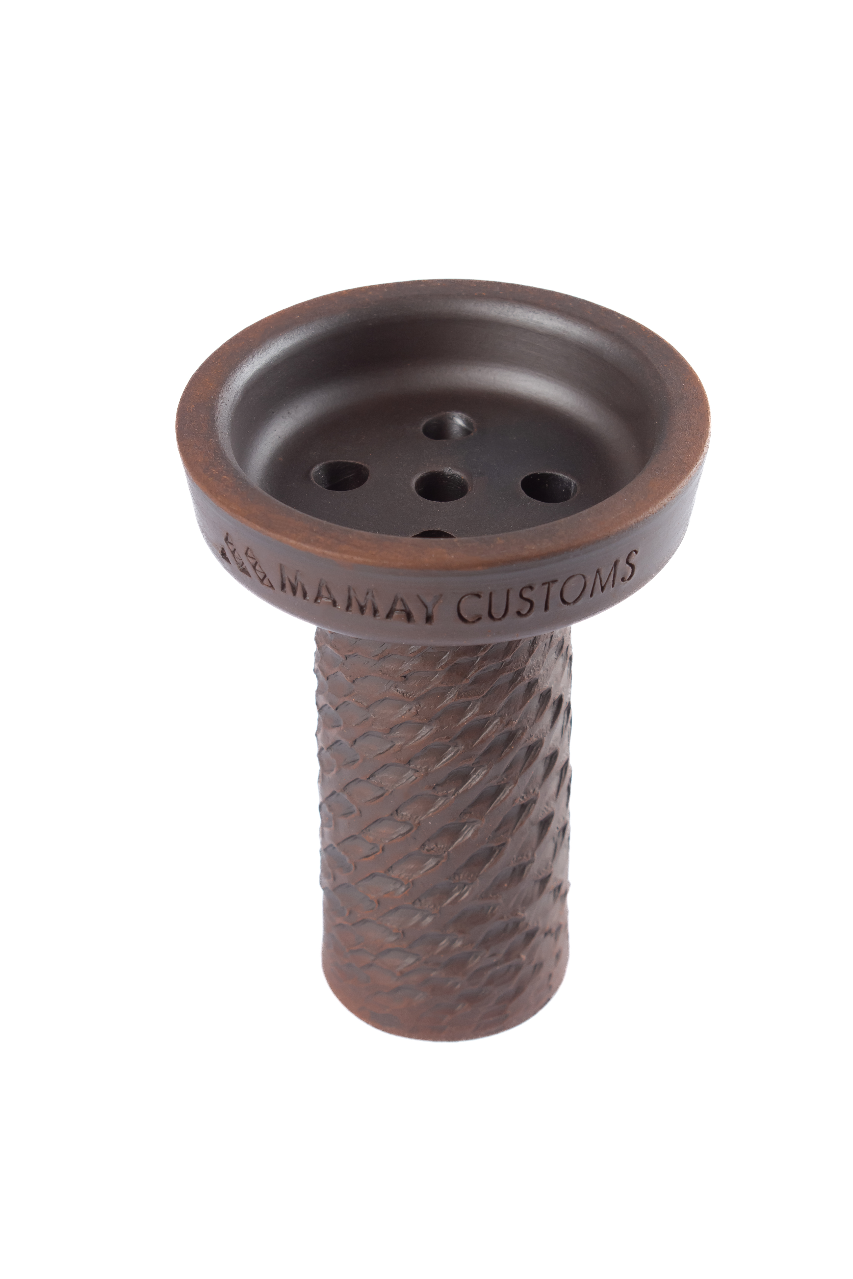  чаша mamay customs убивашка 