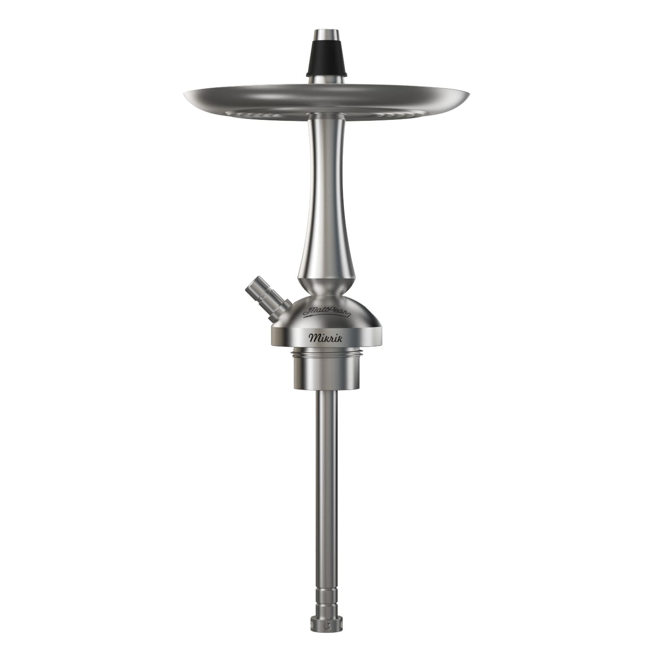 шахта кальяна mattpear mikrik — Hookah Market шахта кальяна mattpear mikrik