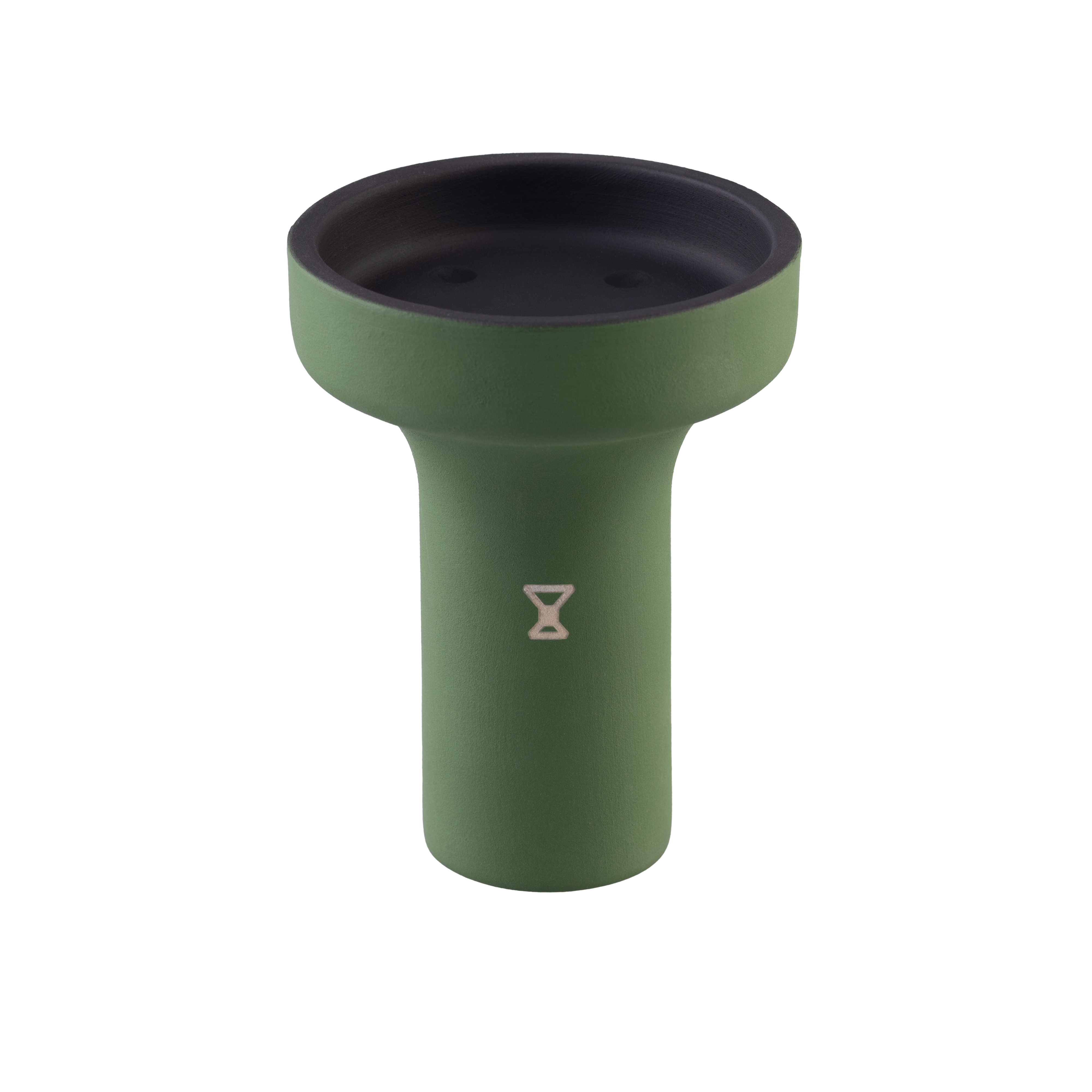 чаша alpha hookah - strike (green) — Hookah Market чаша alpha hookah - strike (green)