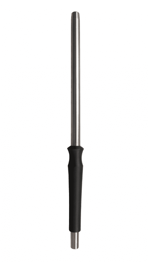 мундштук iron stick (без коннектора) 