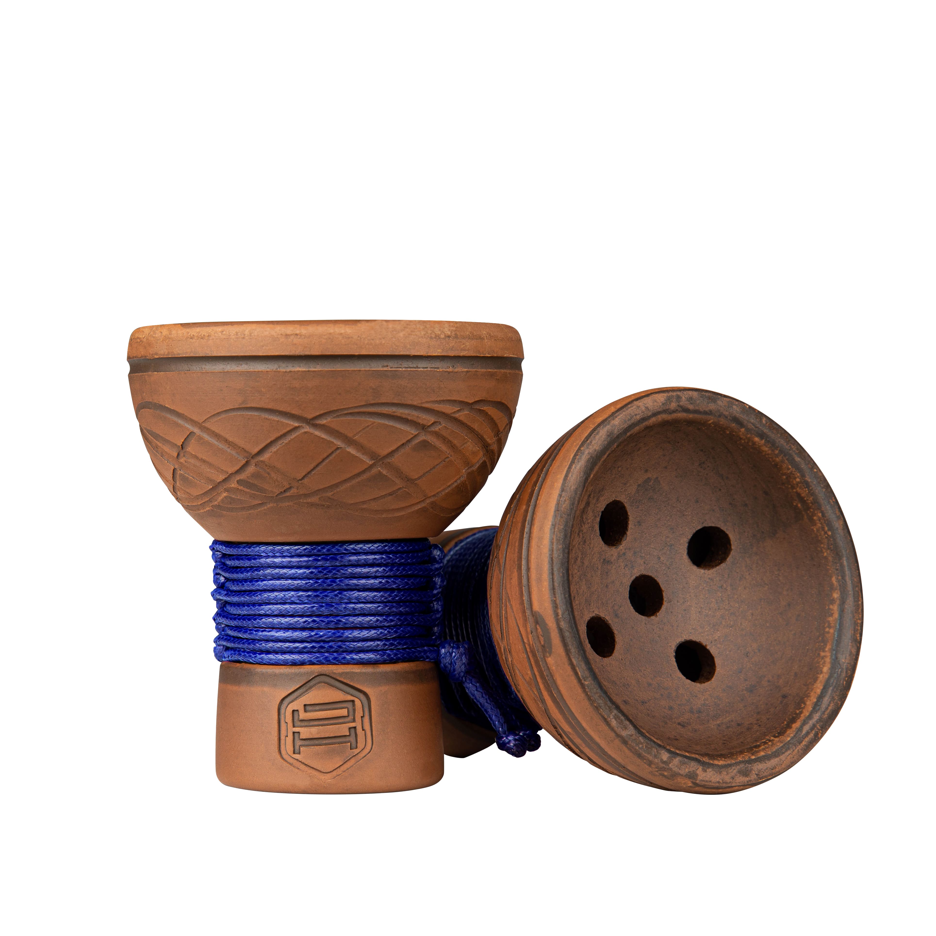 чаша japona turkish — Hookah Market чаша japona turkish