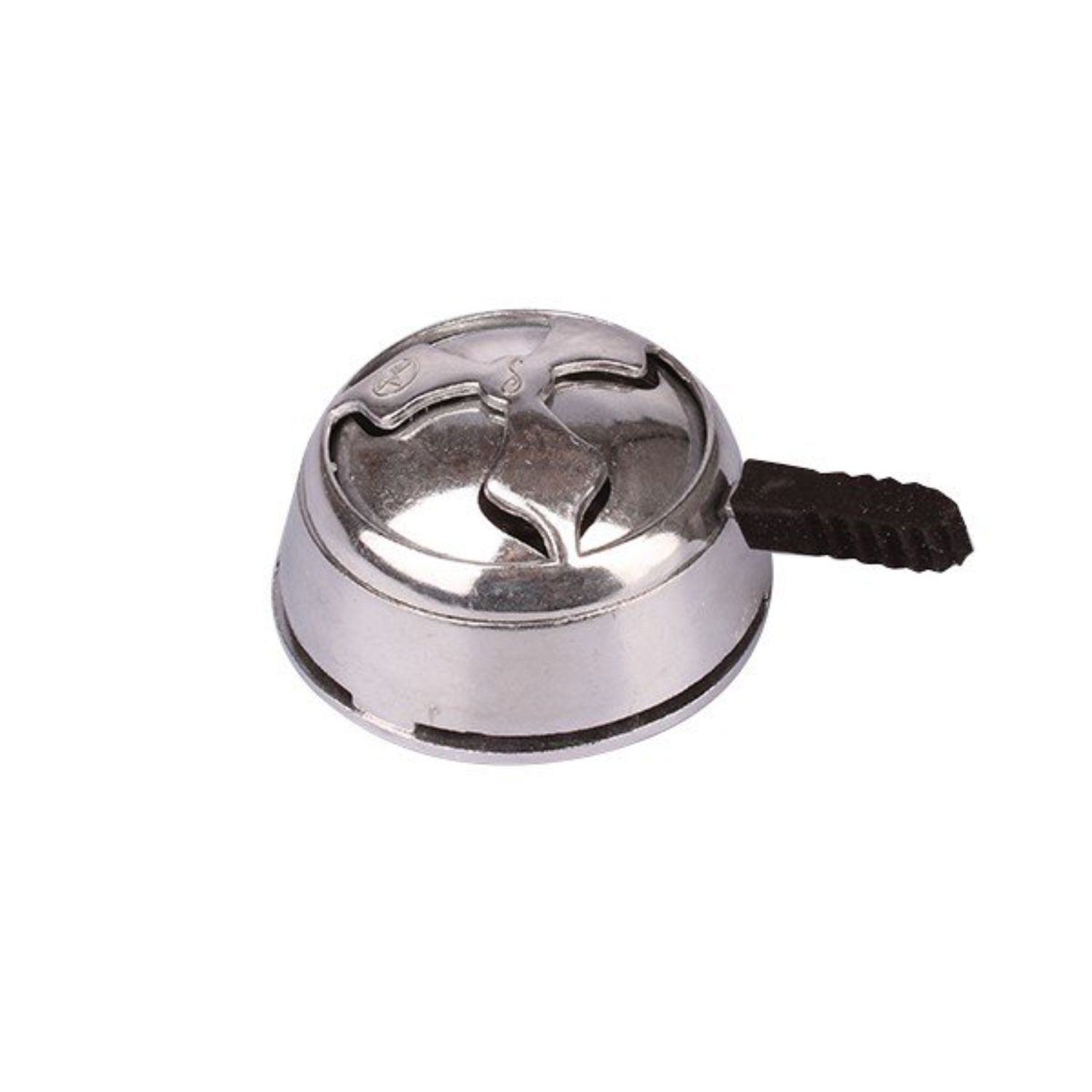 калауд hype - core — Hookah Market калауд hype - core