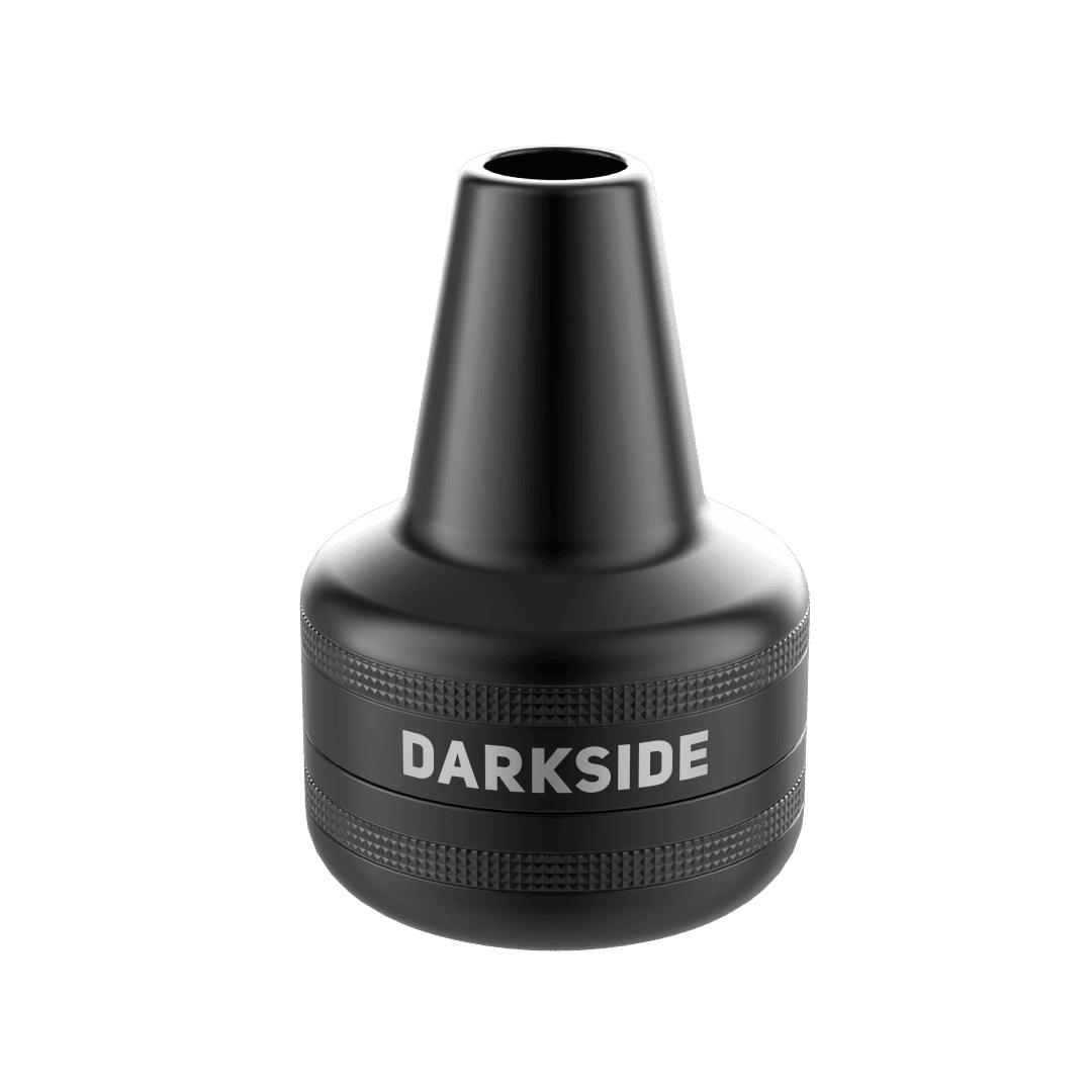  мелассоуловитель darkside 