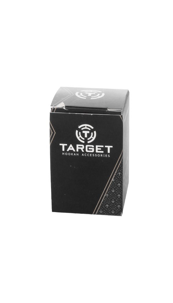  мелассоуловитель target 