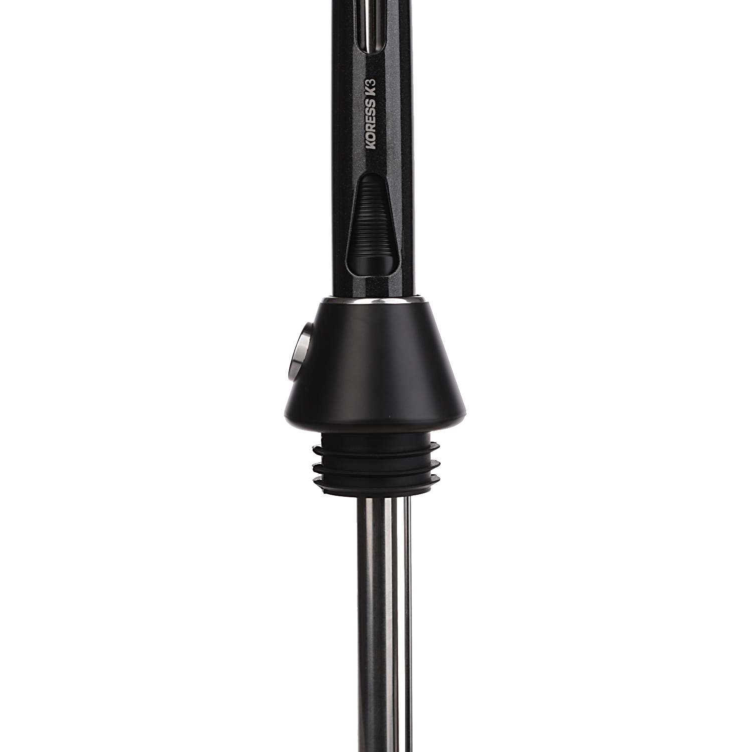 кальян koress k3 black gloss (черный глянец) — Hookah Market кальян koress k3 black gloss (черный глянец)