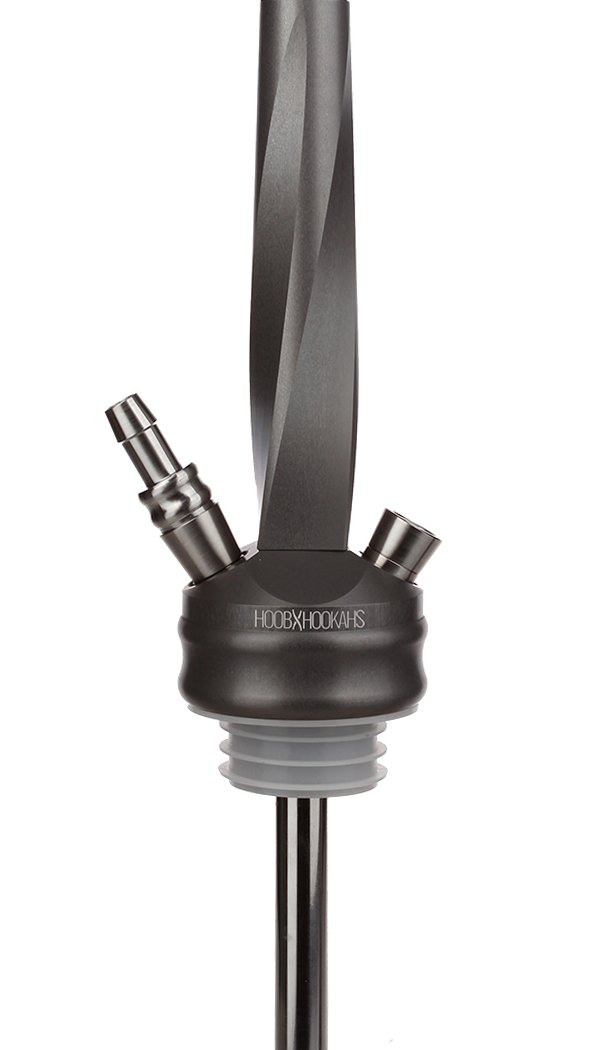 кальян hoob apex classic — Hookah Market кальян hoob apex classic