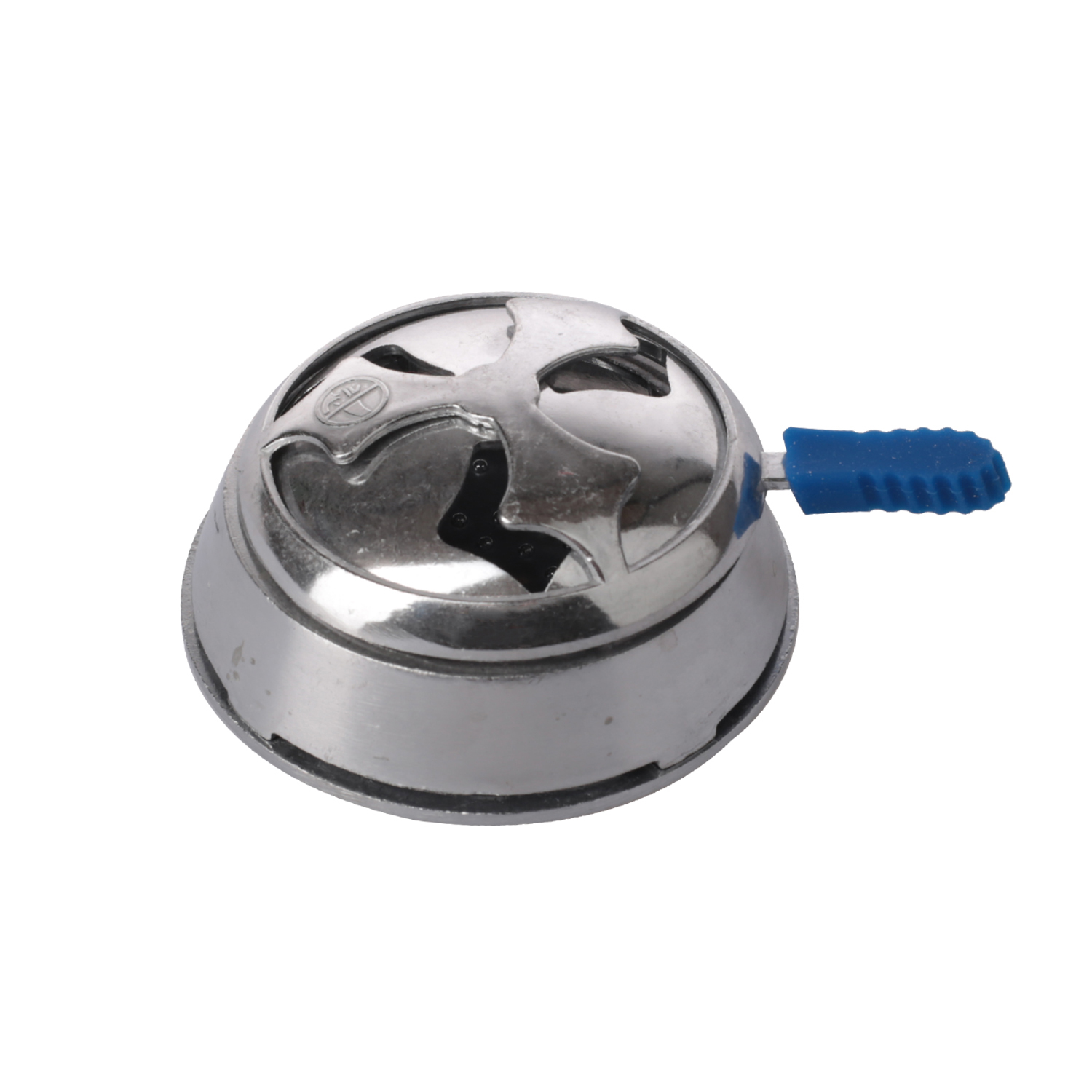 калауд alpha xl (replica) — Hookah Market калауд alpha xl (replica)