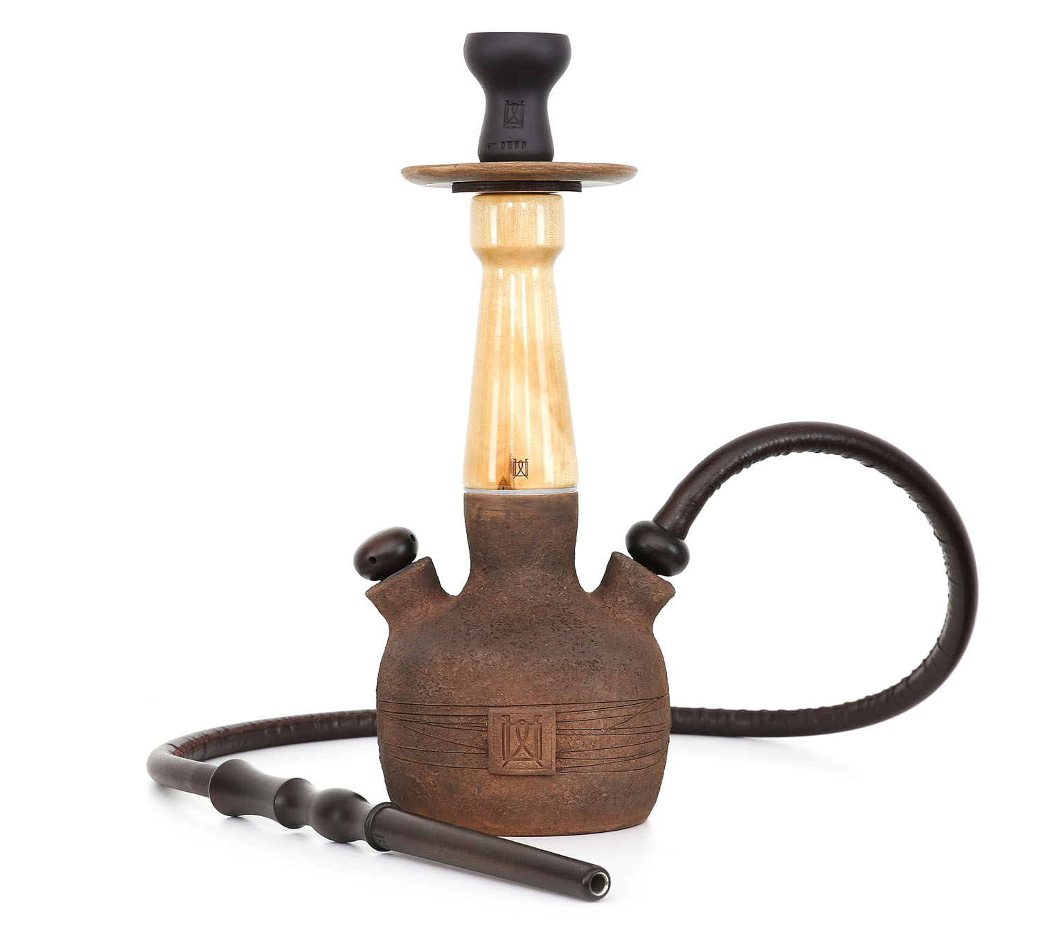  кальян werkbund hookah way 