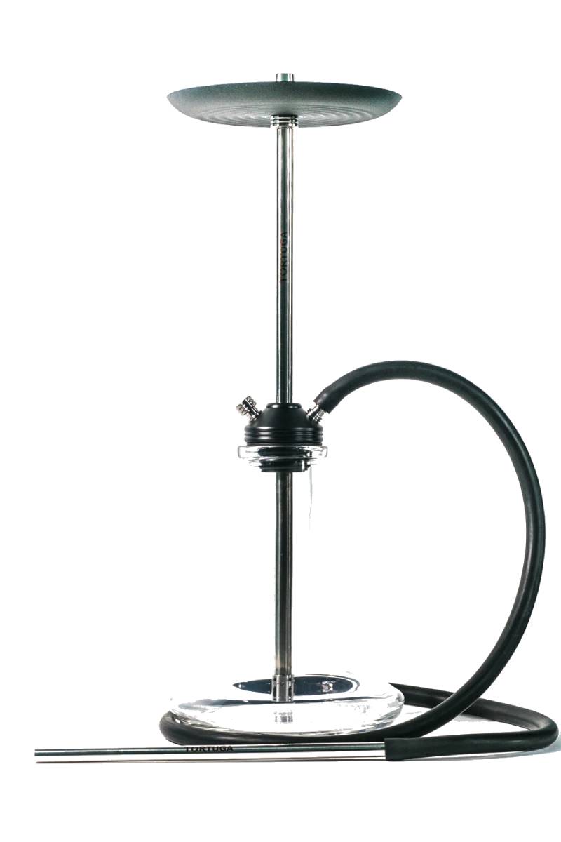 кальян tortuga flint — Hookah Market кальян tortuga flint