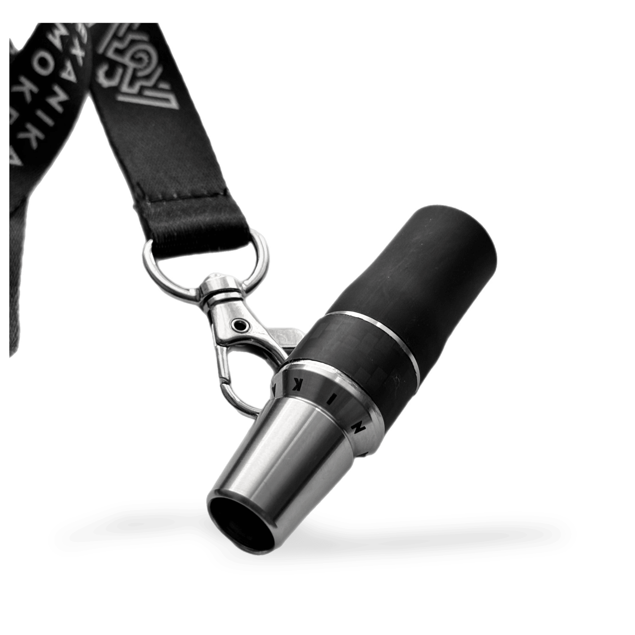 персональный мундштук mexanika smoke carbon — Hookah Market персональный мундштук mexanika smoke carbon
