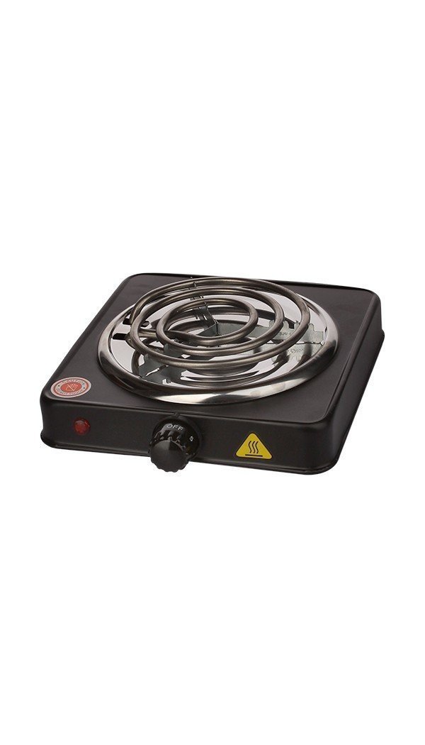 плита - heater — Hookah Market плита - heater