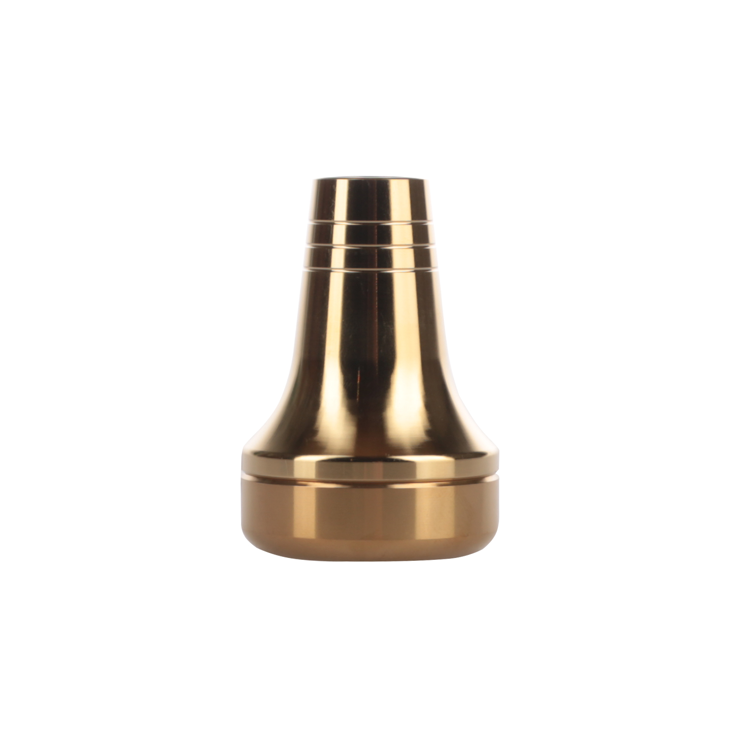  мелассоуловитель alpha hookah xr gold для beat 