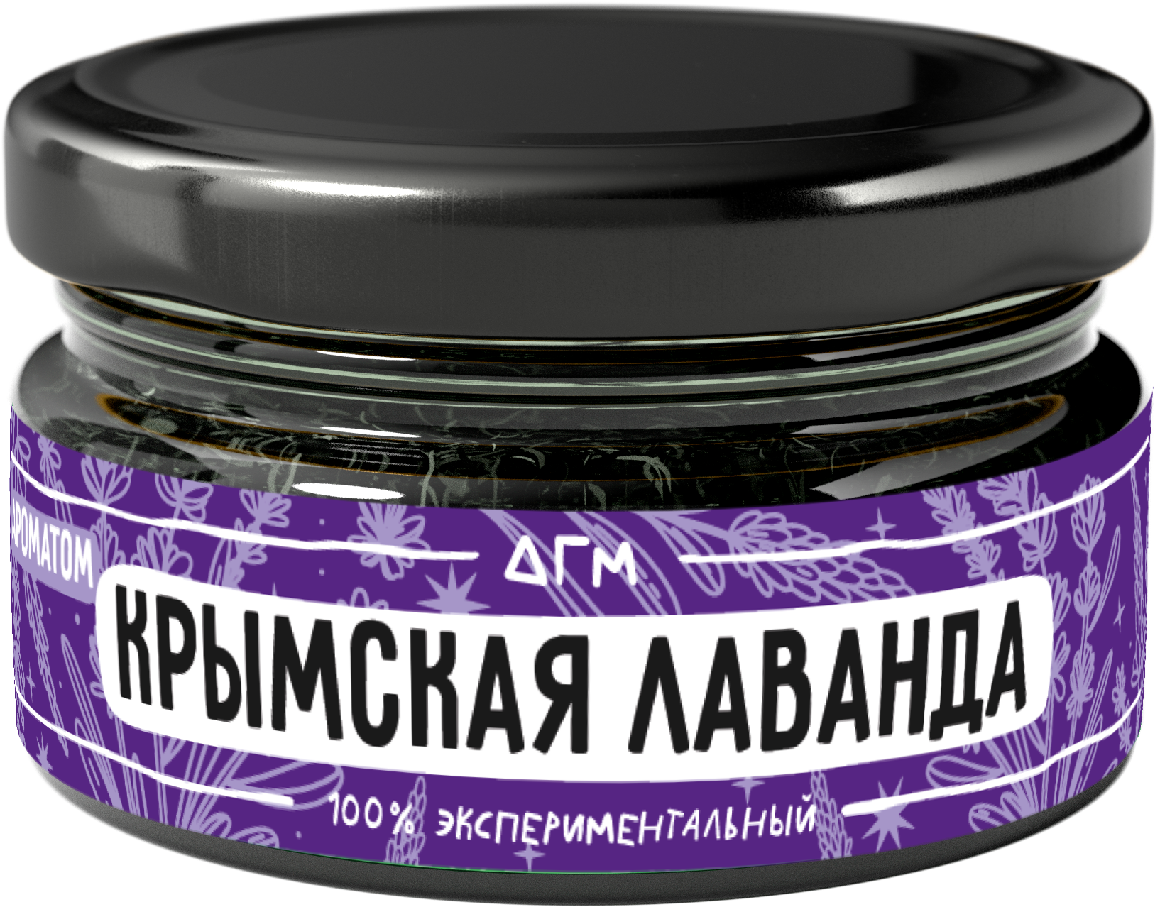(m) dogma 100% cigar 20 г крымская лаванда — Hookah Market (m) dogma 100% cigar 20 г крымская лаванда
