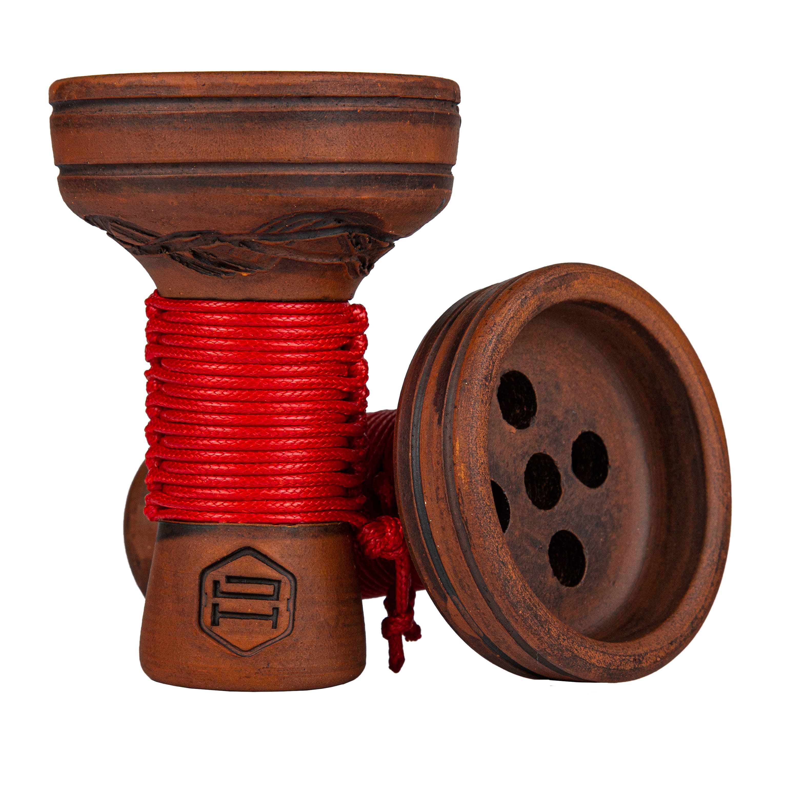 чаша japona killer — Hookah Market чаша japona killer