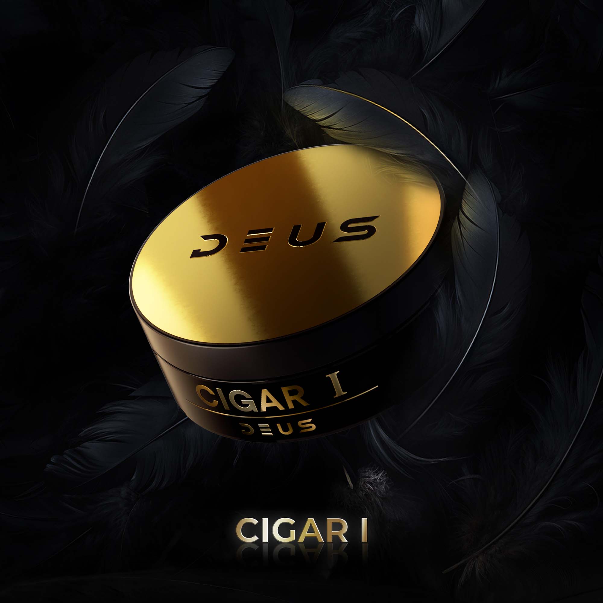  (m) deus 20 г cigar i (сигара i) 