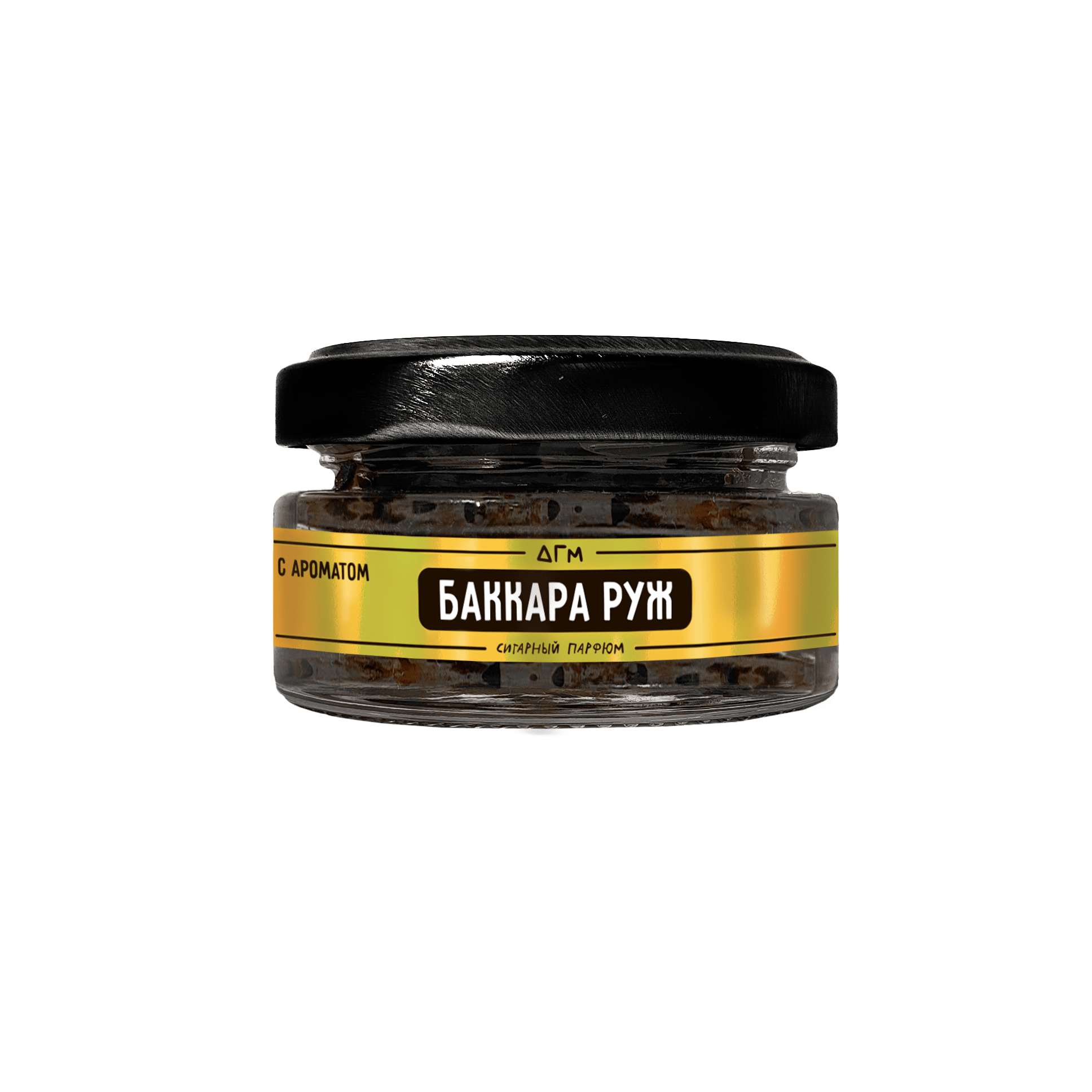 (m) dogma 100% cigar 20 г баккара руж — Hookah Market (m) dogma 100% cigar 20 г баккара руж