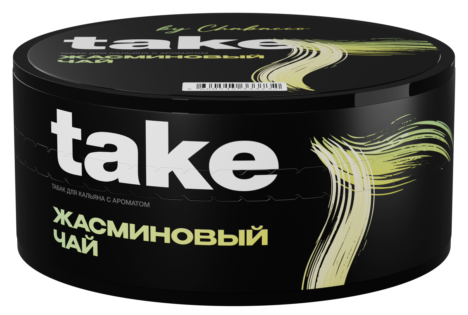 (m) take 100 г жасминовый чай — Hookah Market (m) take 100 г жасминовый чай