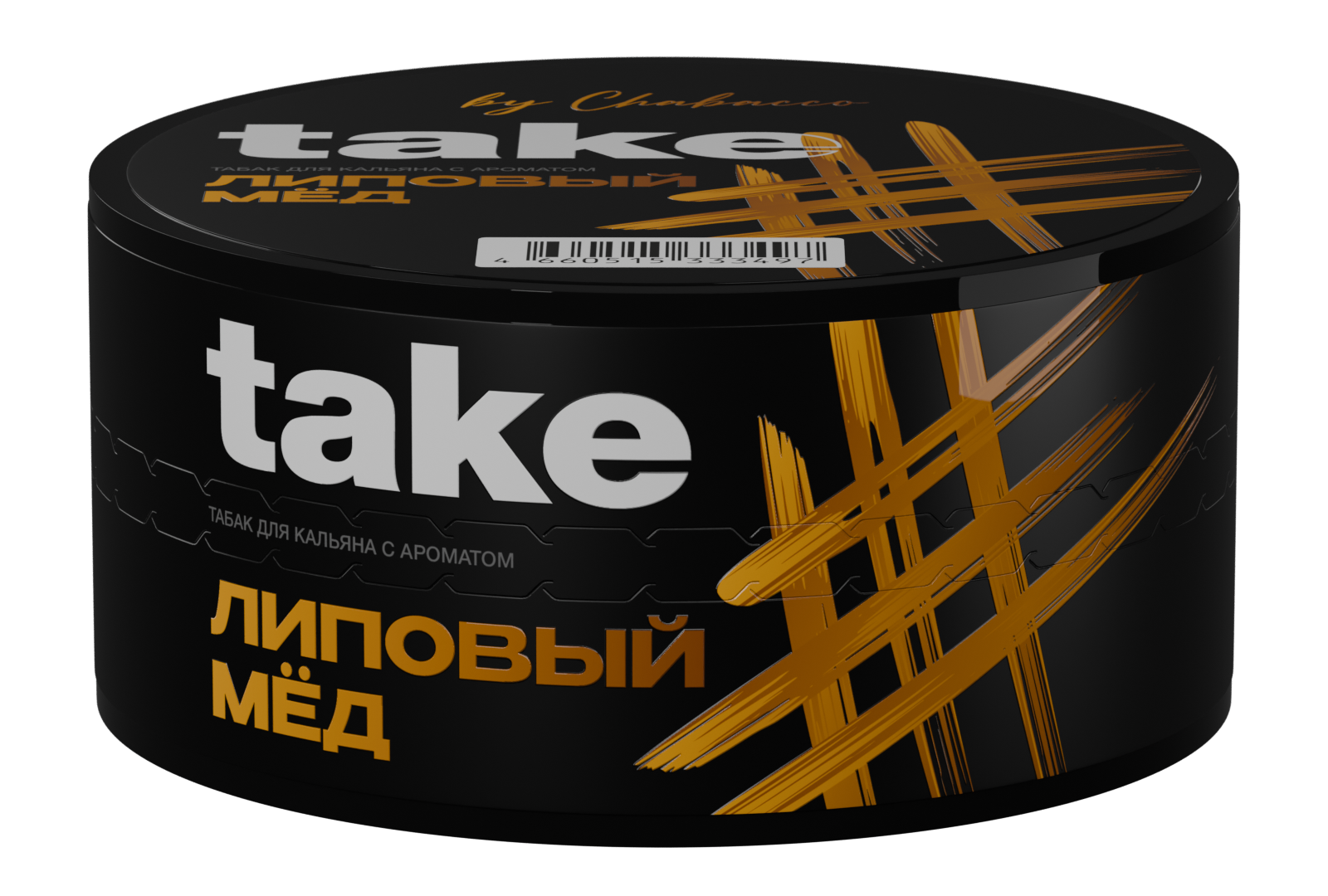 (m) take 25 г липовый мёд — Hookah Market (m) take 25 г липовый мёд