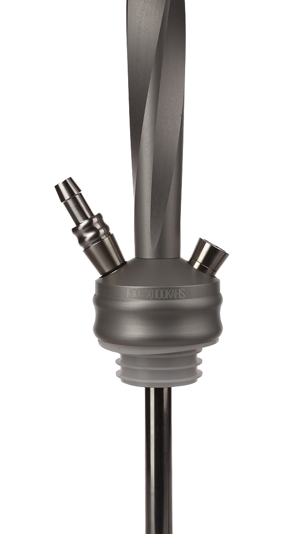 кальян hoob apex mini — Hookah Market кальян hoob apex mini