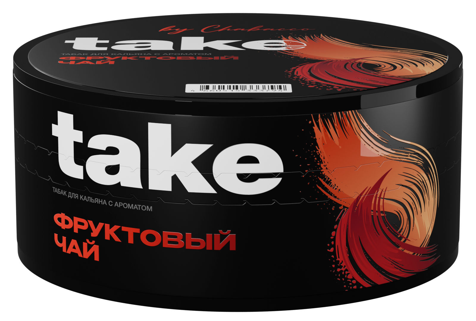 (m) take 100 г фруктовый чай — Hookah Market (m) take 100 г фруктовый чай