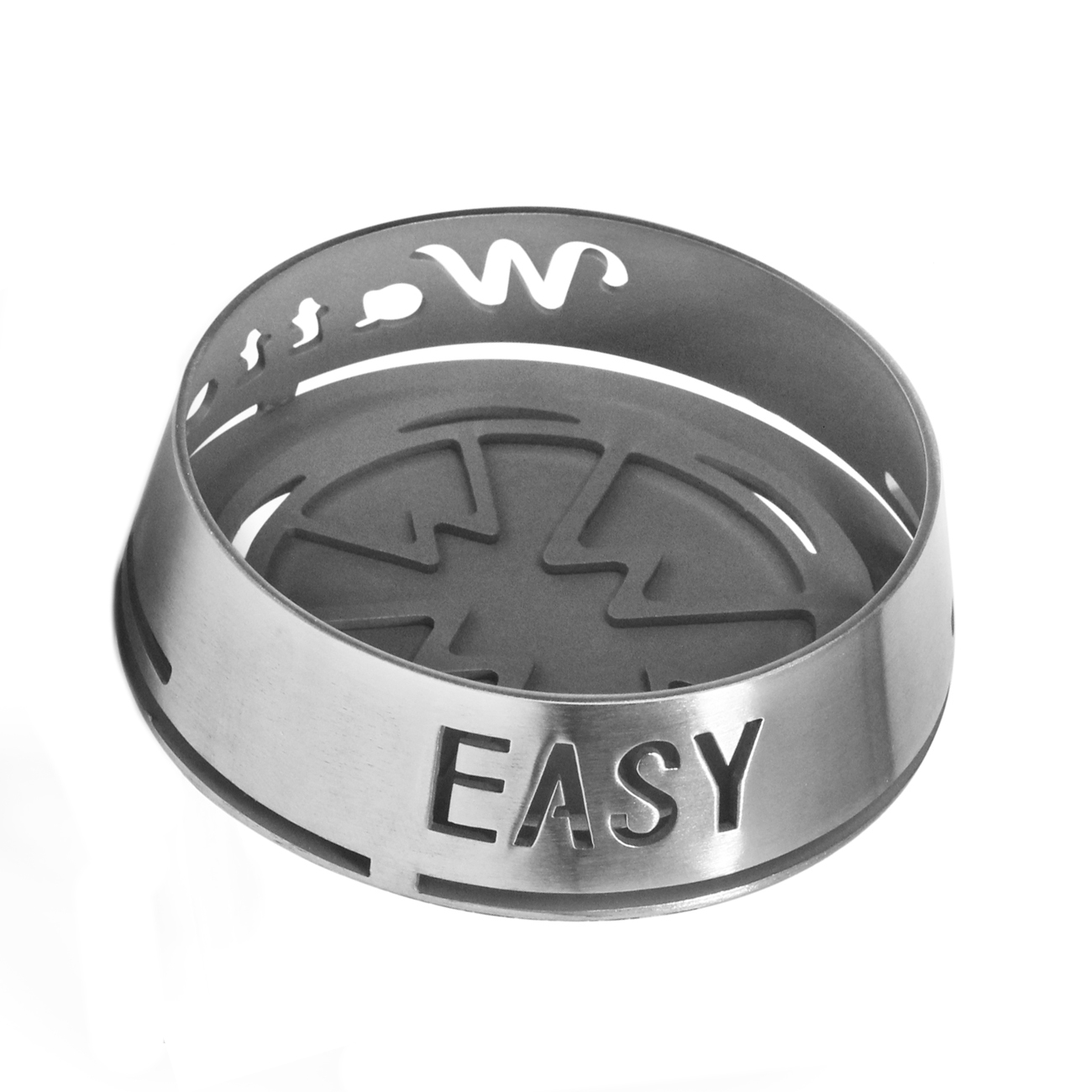 контроллер жара watta easy — Hookah Market контроллер жара watta easy