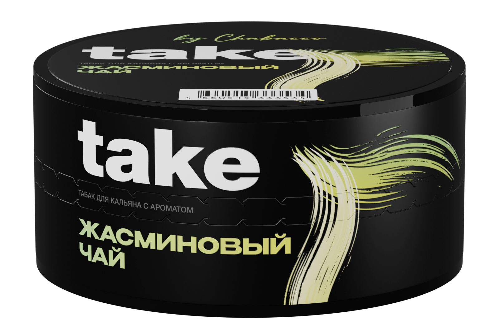 (m) take 25 г жасминовый чай — Hookah Market (m) take 25 г жасминовый чай